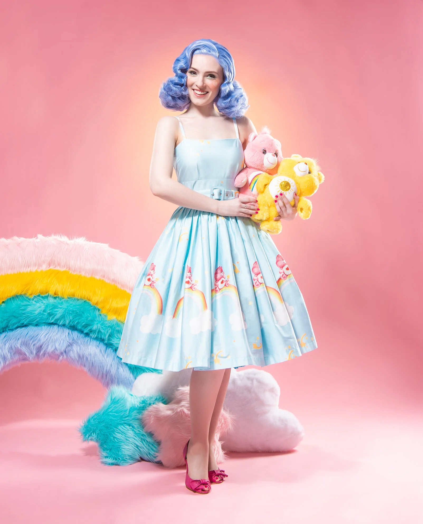 Rainbows and Chill Dress.jpg