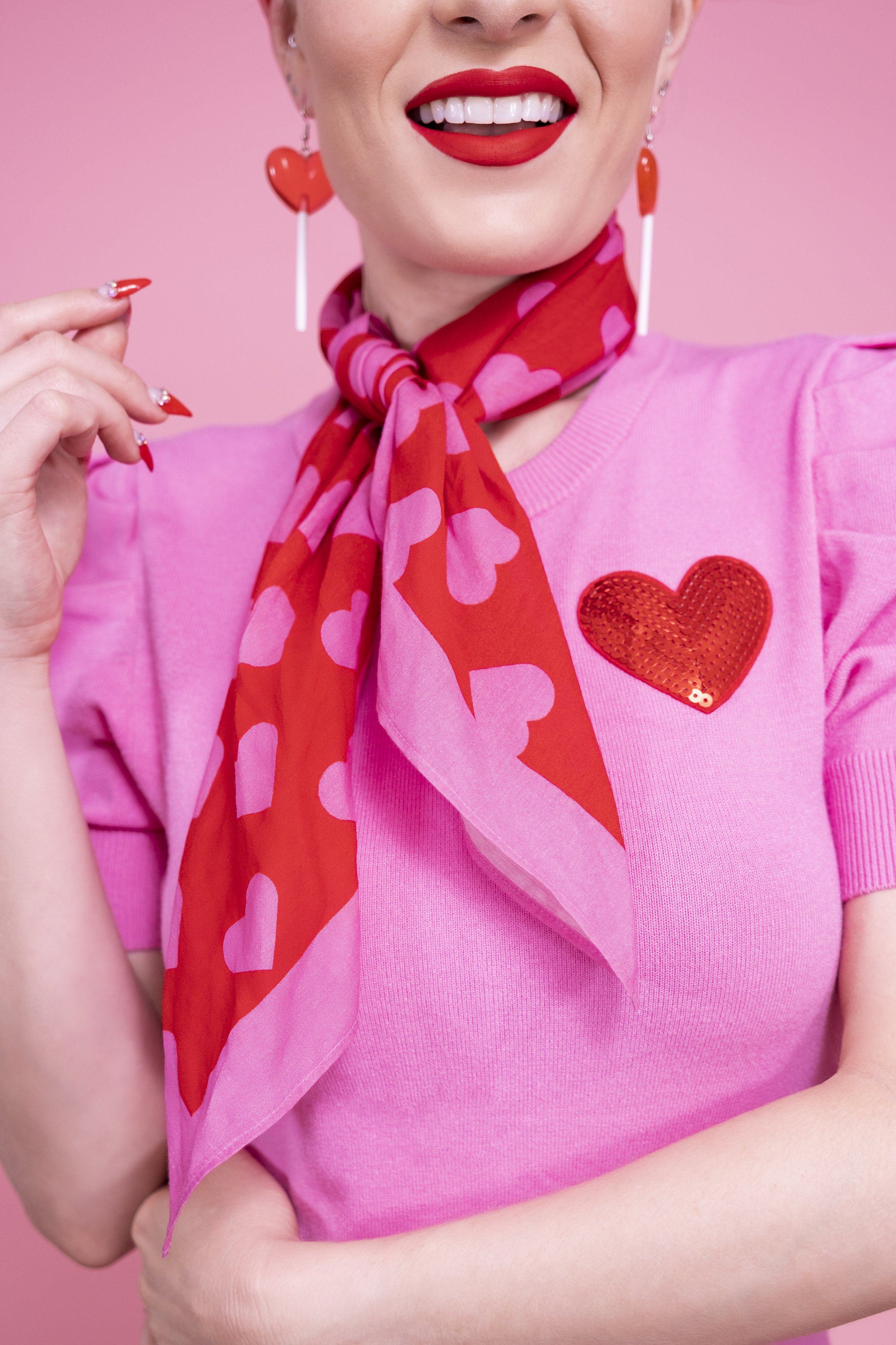 LucyLuxe_ByDoubleYourLuxe (13).jpg