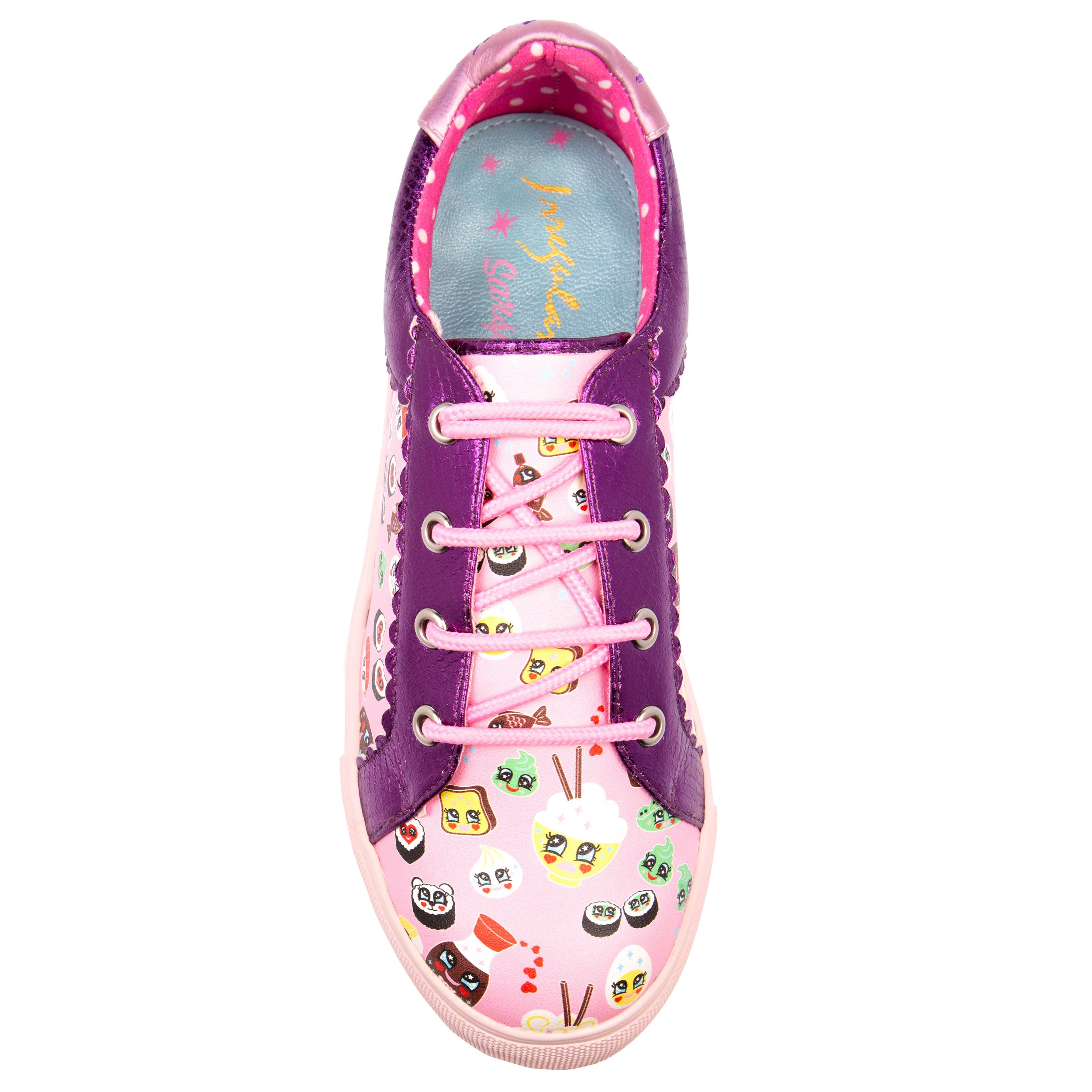 4515-10B (4 of 5).jpg