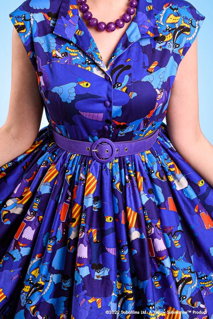 O-BLUE-Terate Them! Dress5 - Legal Line.jpg