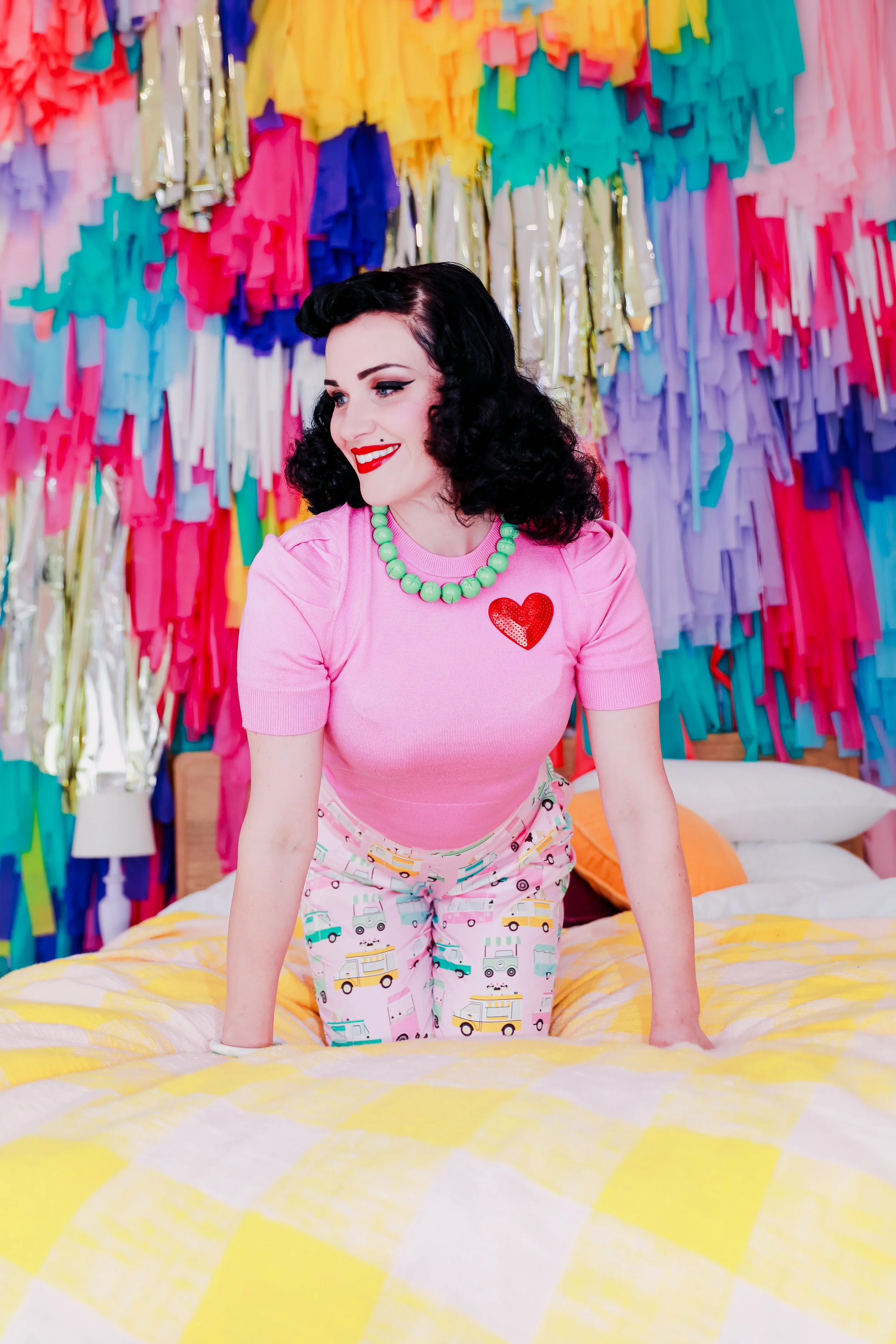 Sweet Retreat-38.jpg