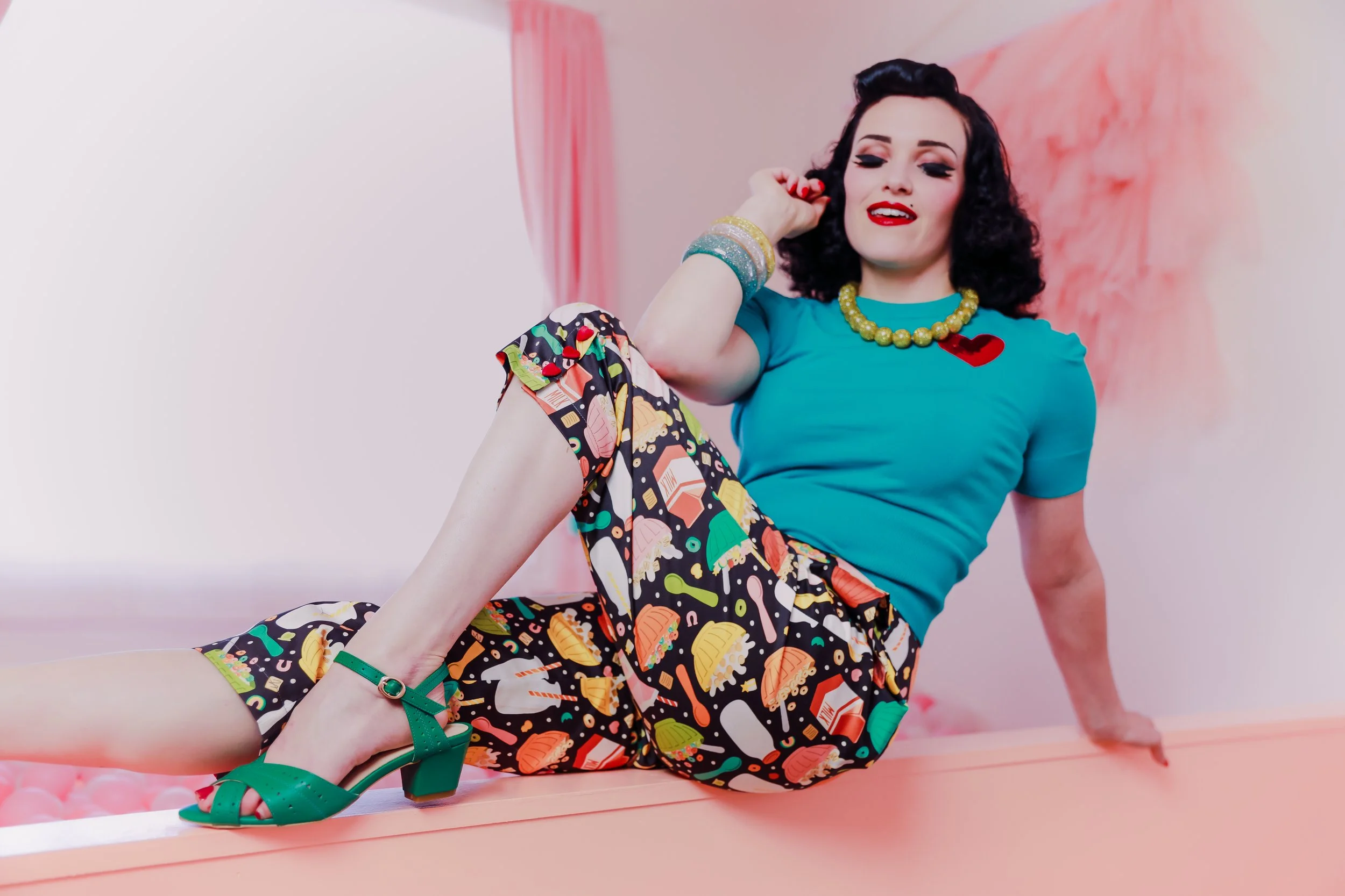 Sweet Retreat-99.jpg