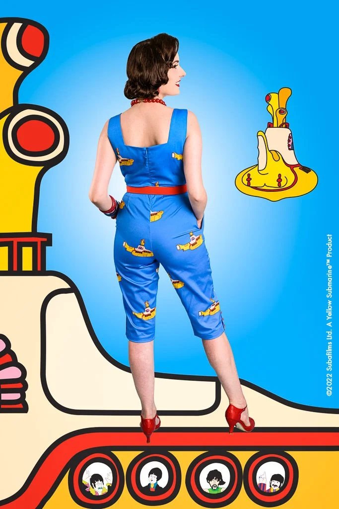 Beneath the Waves Jumpsuit2 - Legal line.jpg