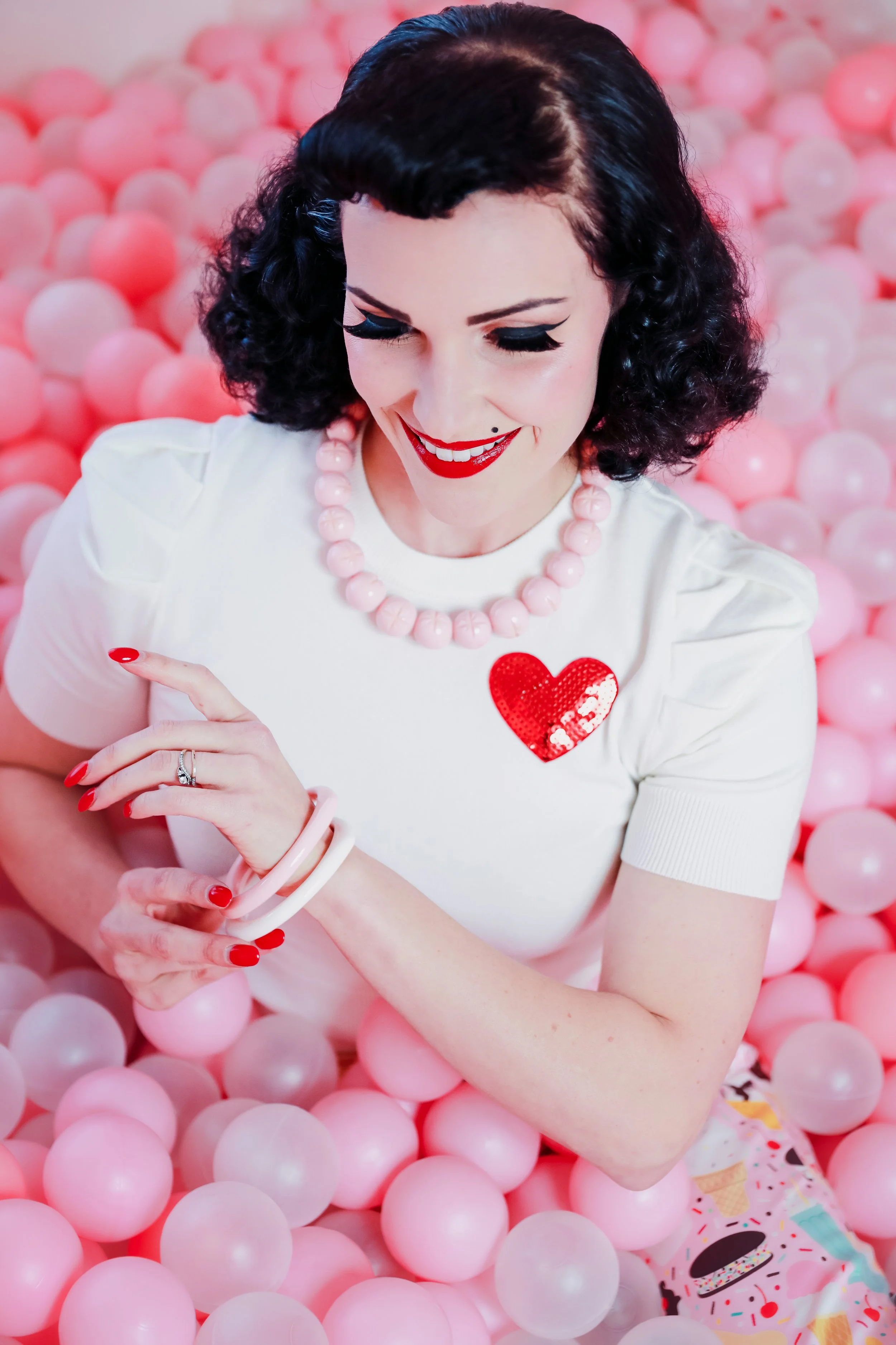 Sweet Retreat-8 (2).jpg