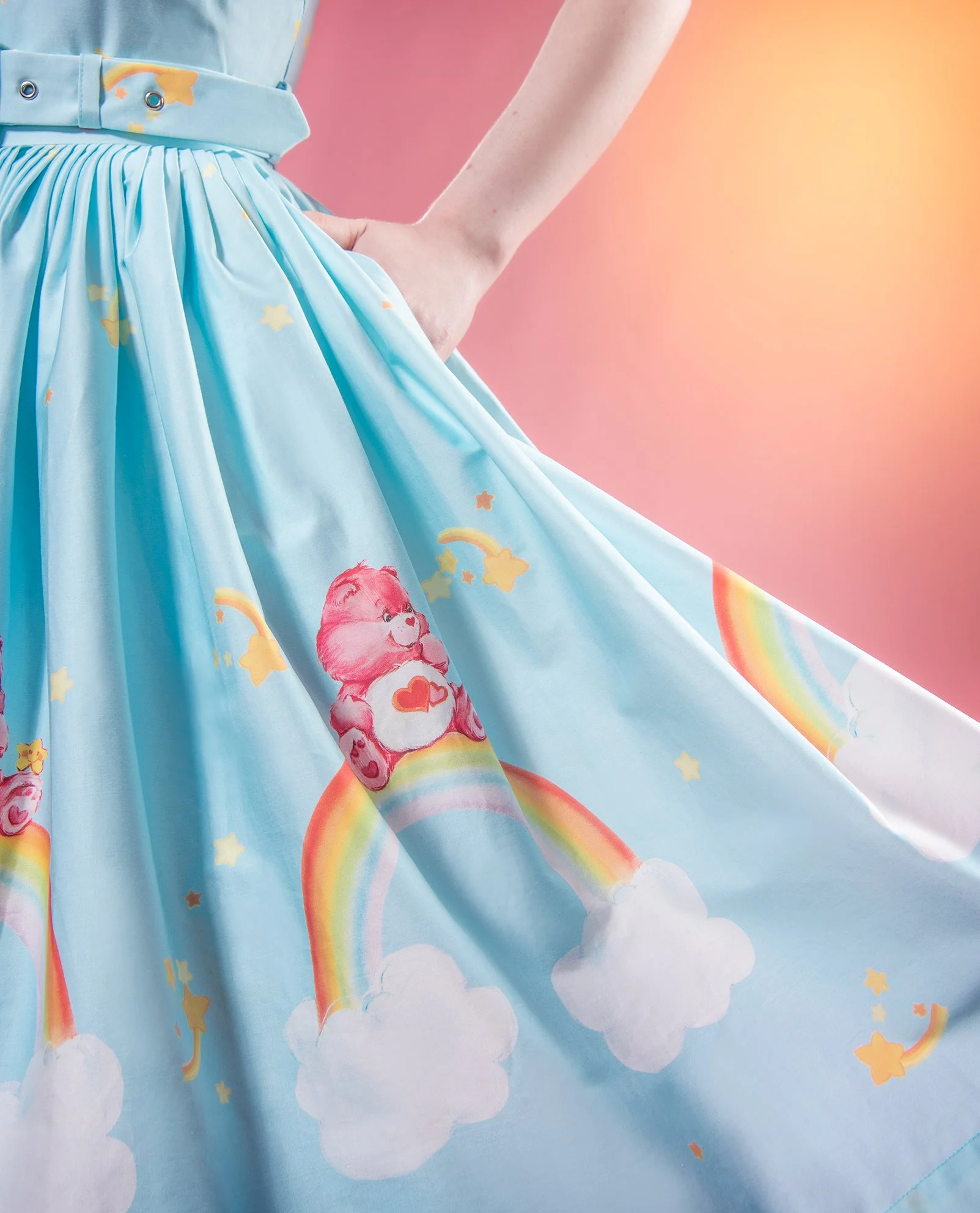 Rainbows and Chill Dress3.jpg