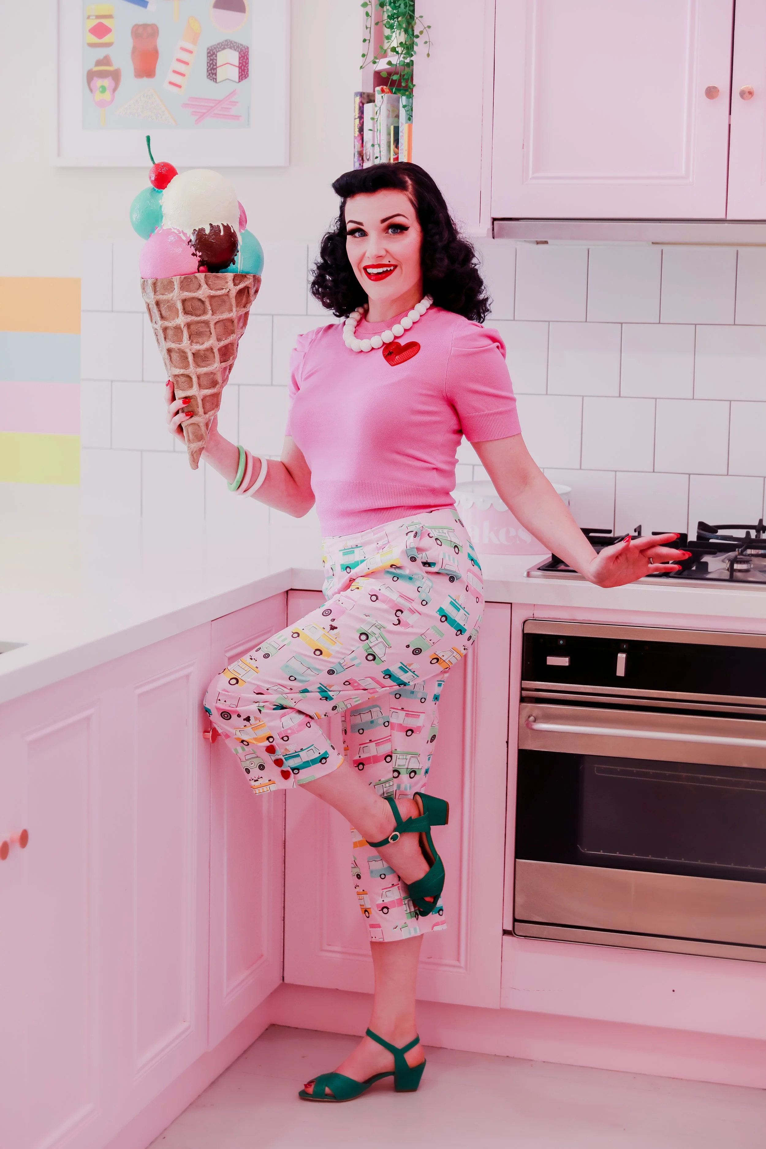 Sweet Retreat-63.jpg