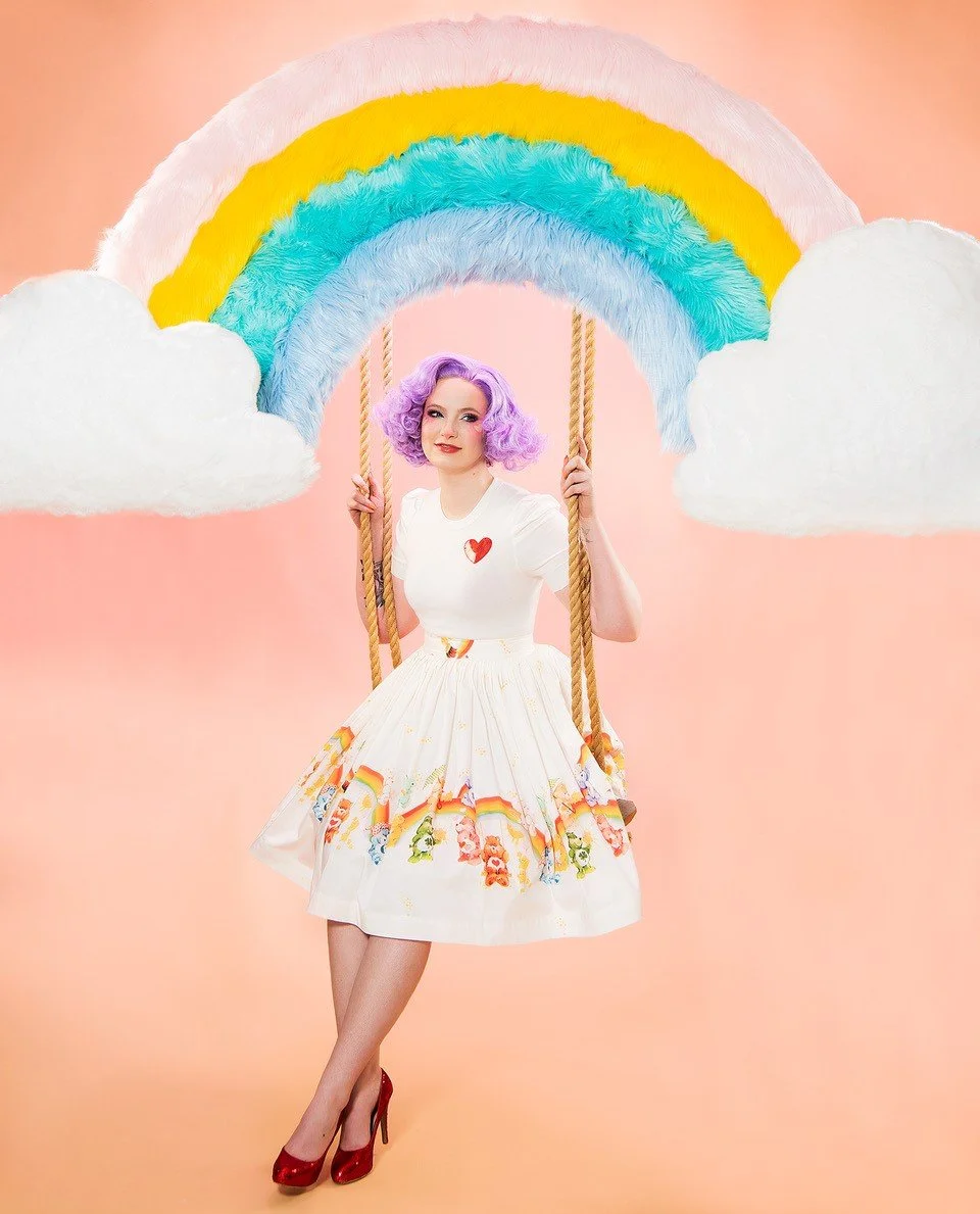 Star Shower Skirt.jpg