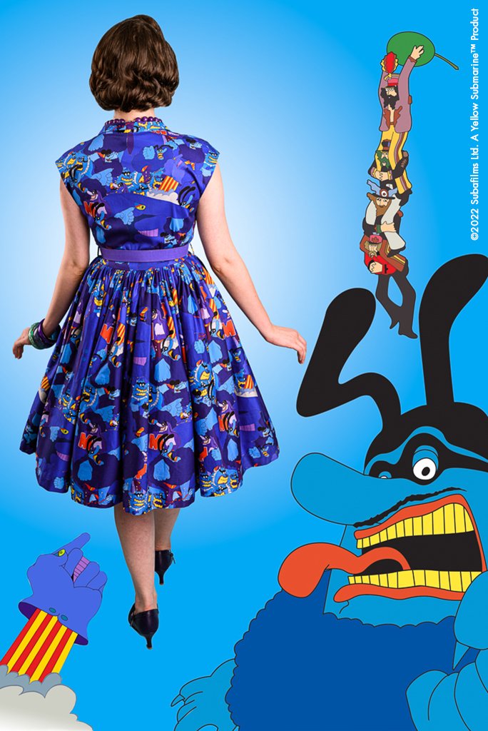 O-BLUE-Terate Them! Dress2 - Legal Line.jpg