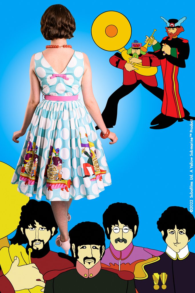 Pepperland Dress6 - Legal line.jpg