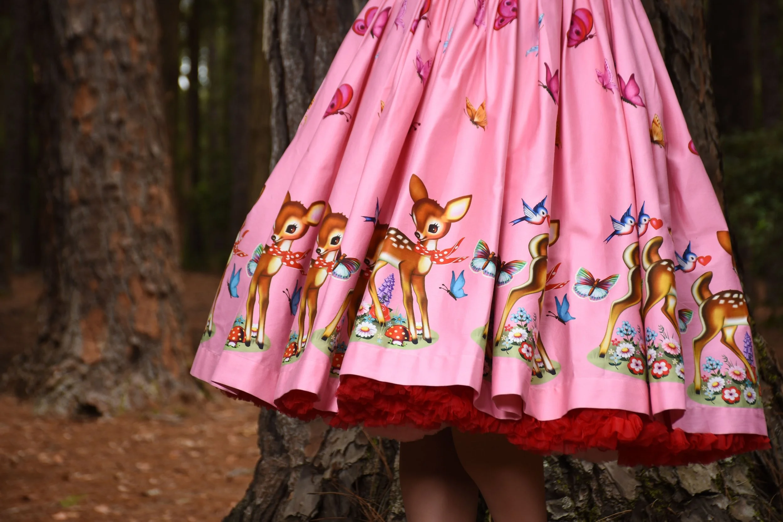 Woodland Friends Dress5.jpg