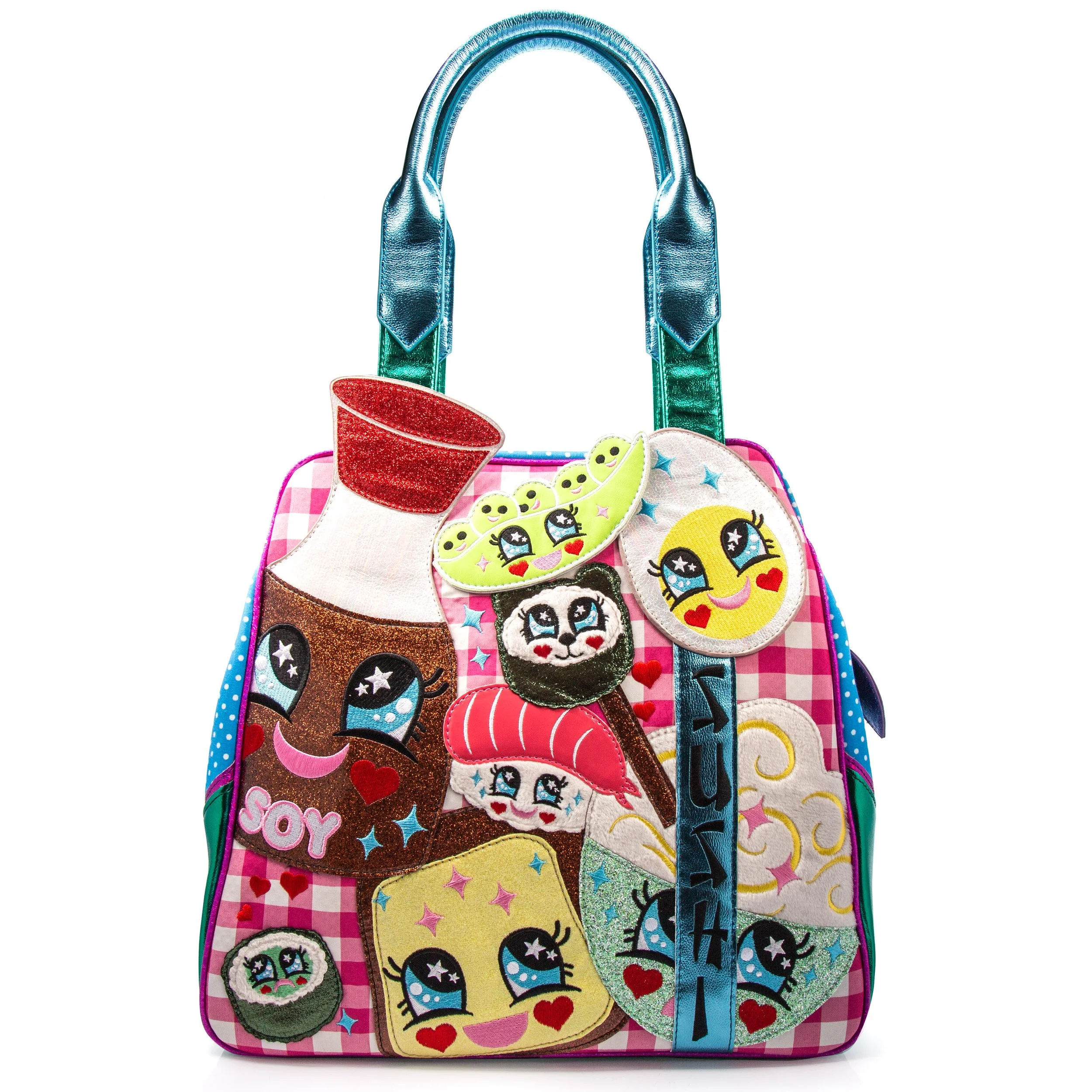 B112-13A (1 of 4).jpg