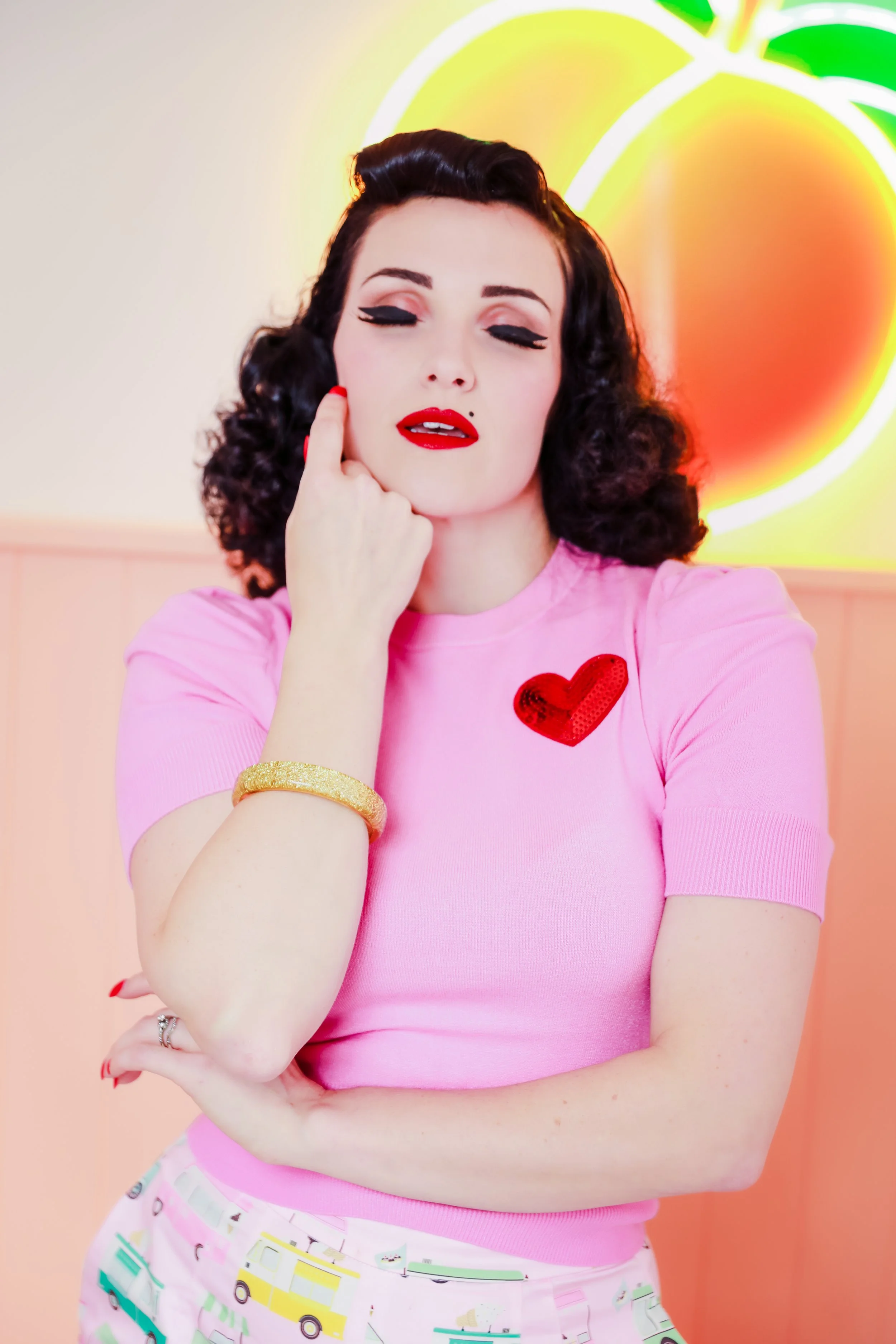 Sweet Retreat-87.jpg