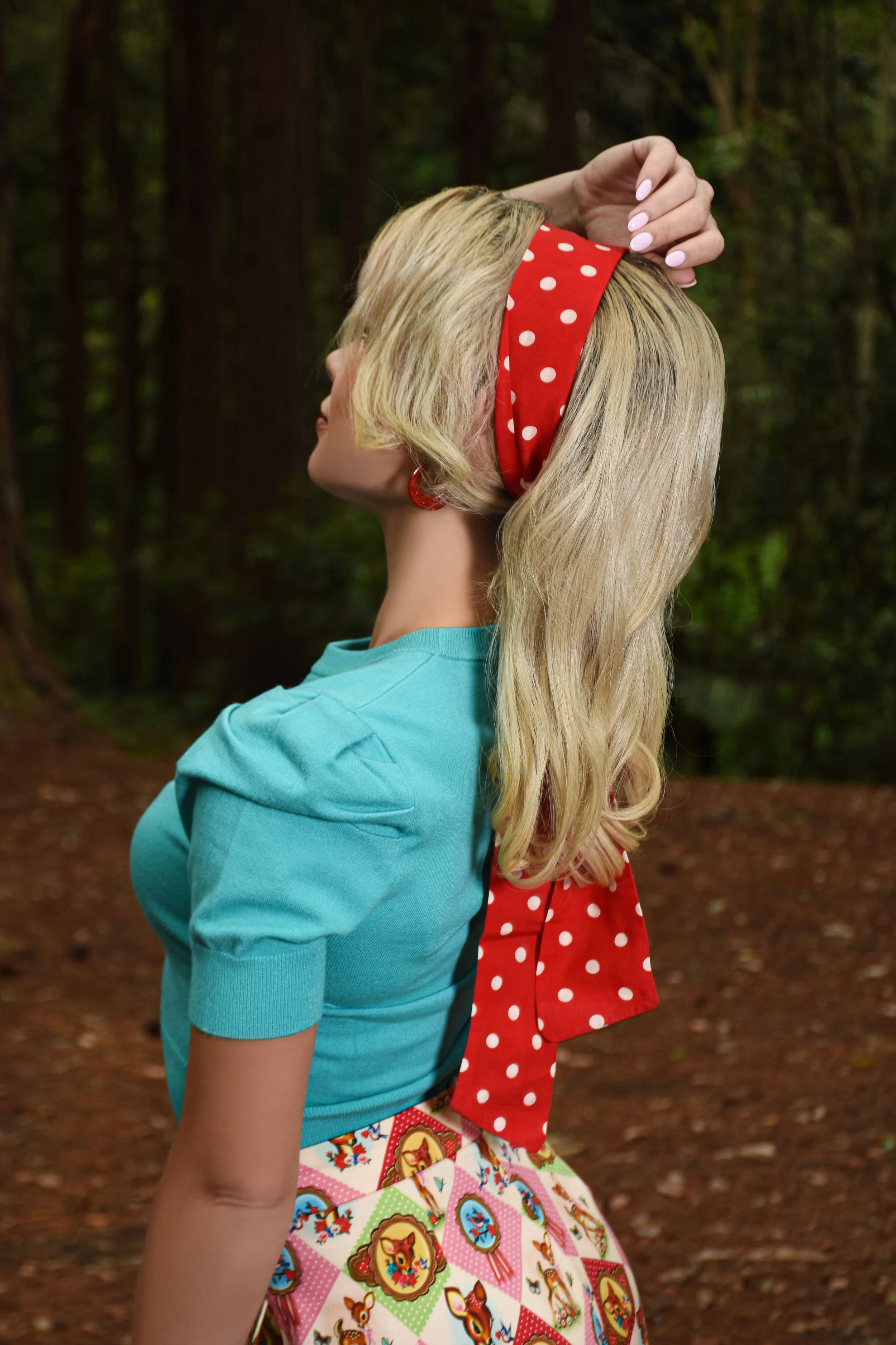 Nancy - Wild Berry print.jpg