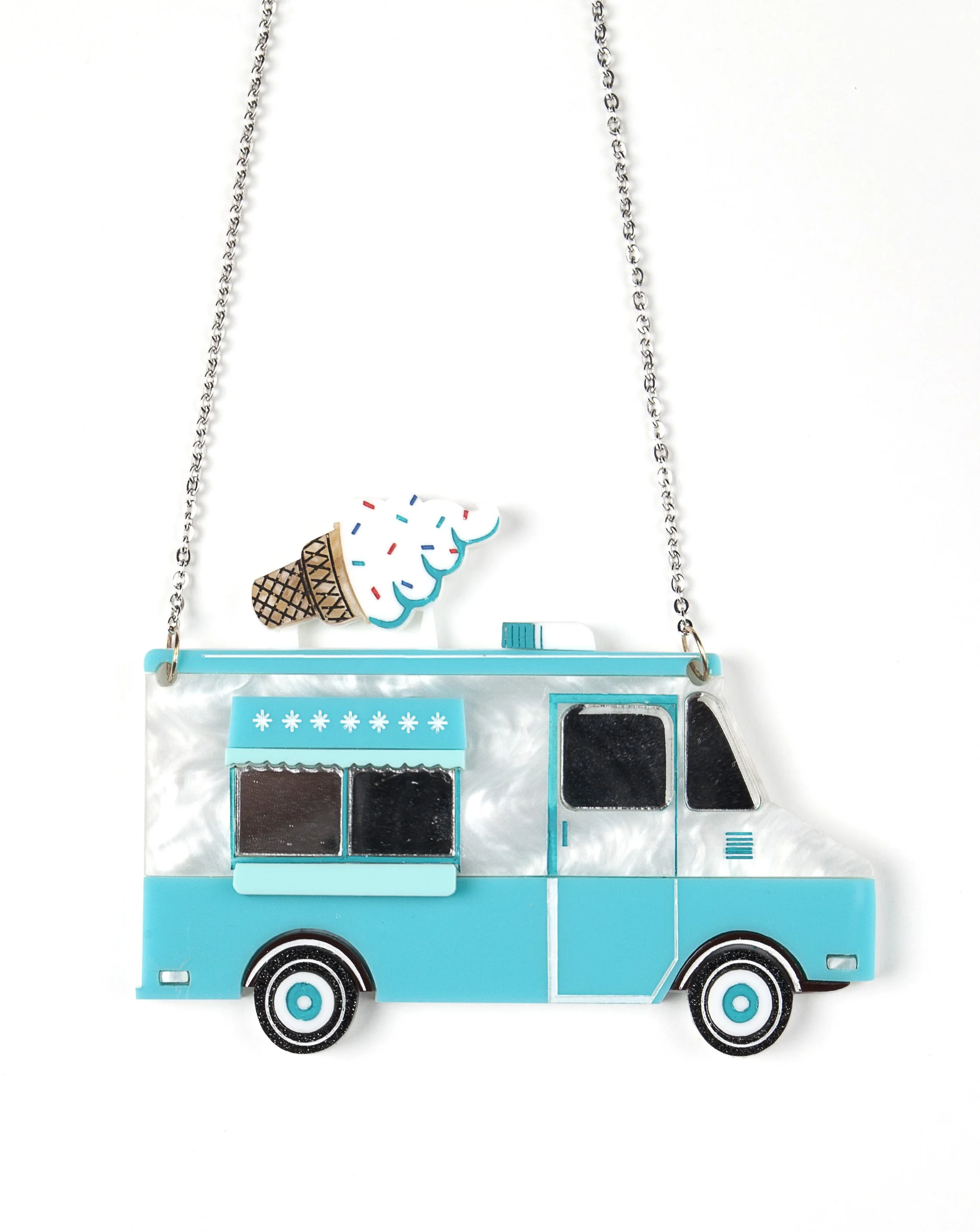 Heaven on Wheels.jpg