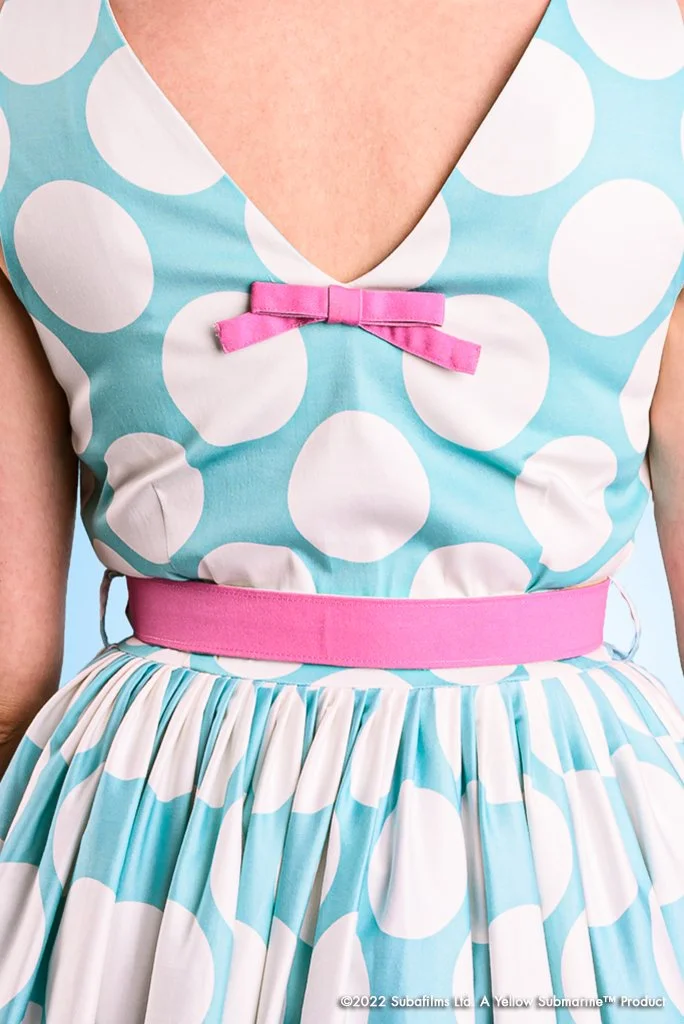 Pepperland Dress5 - Legal line.jpg