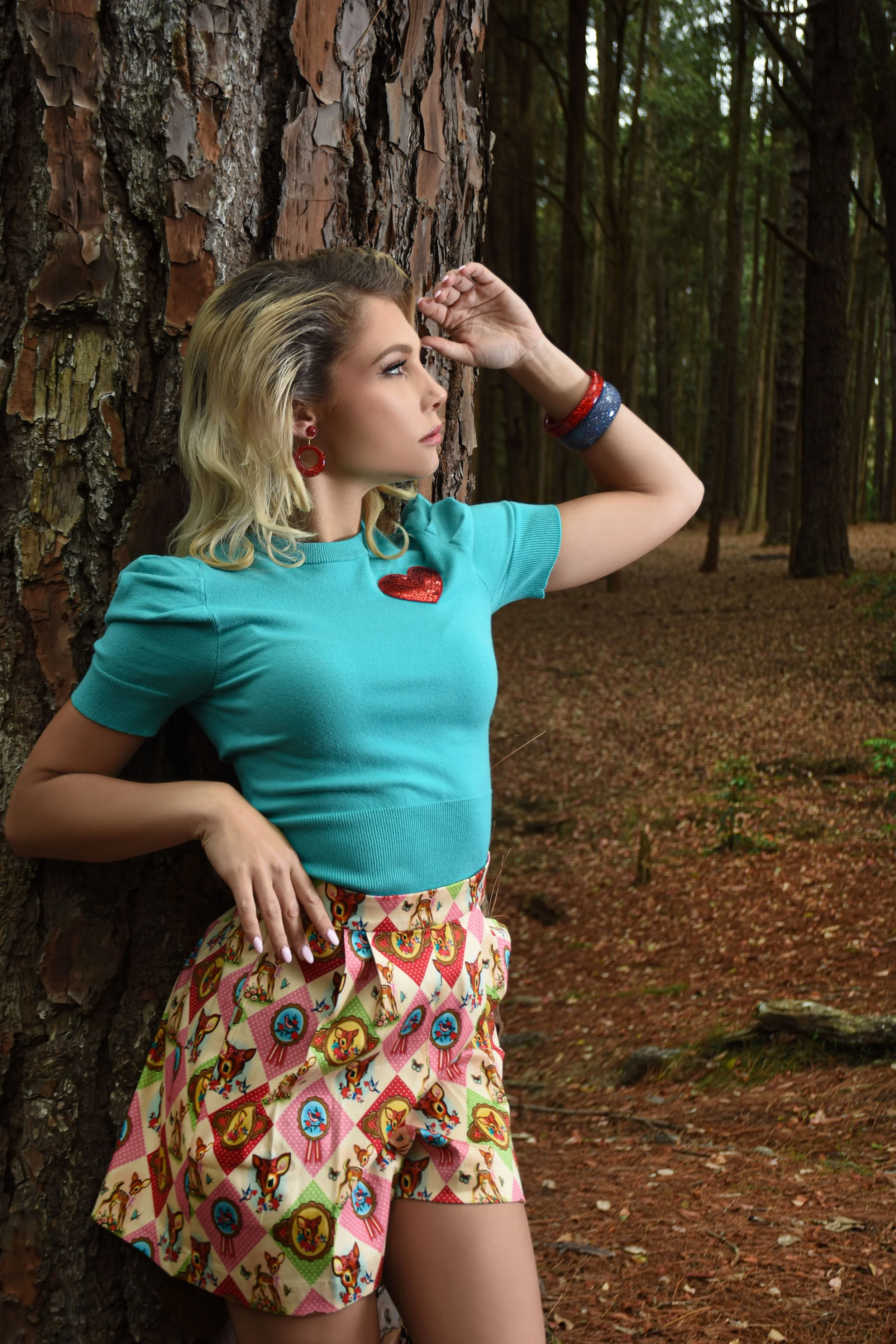 Fawning Over You Shorts4.jpg