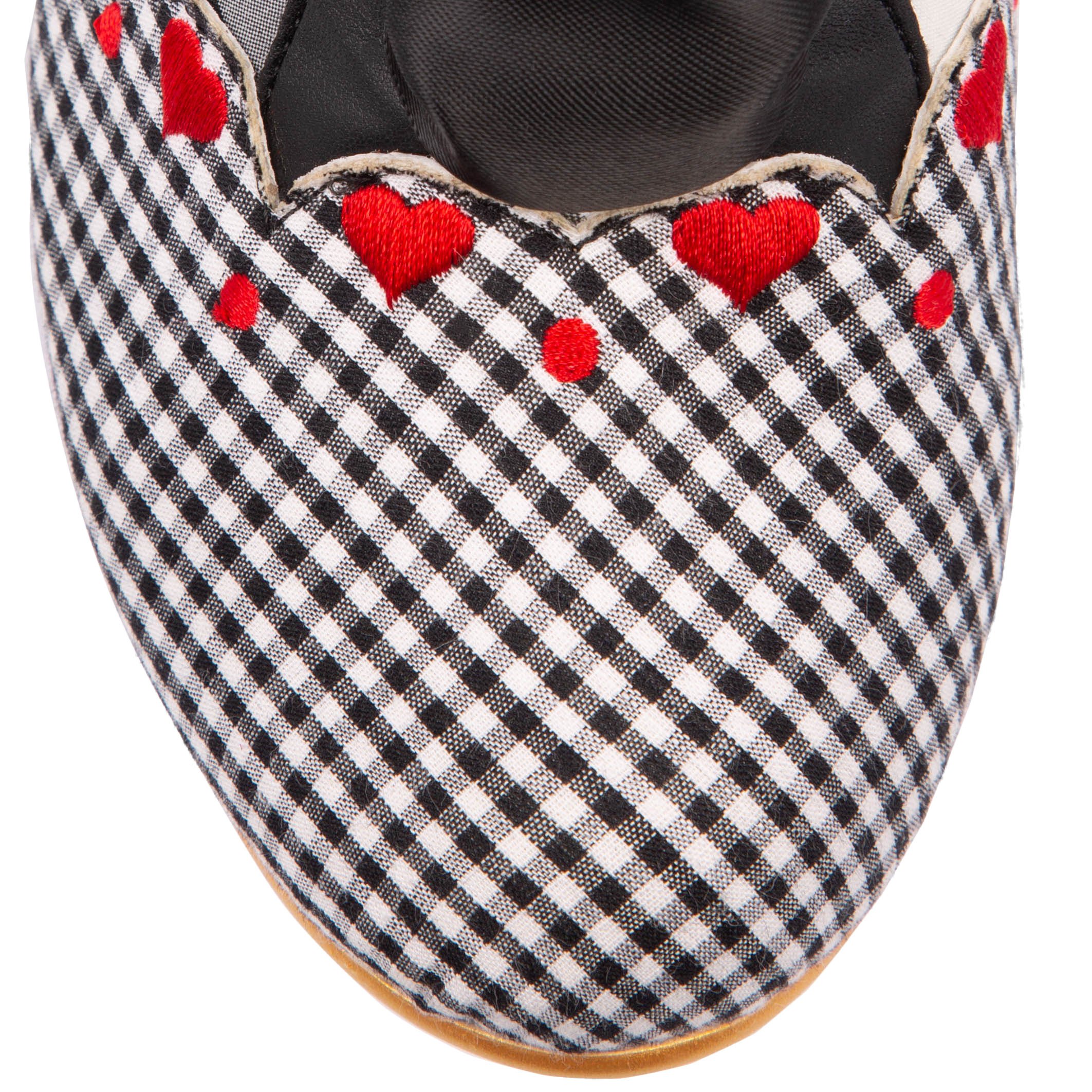 4405-09A (5 of 5).jpg