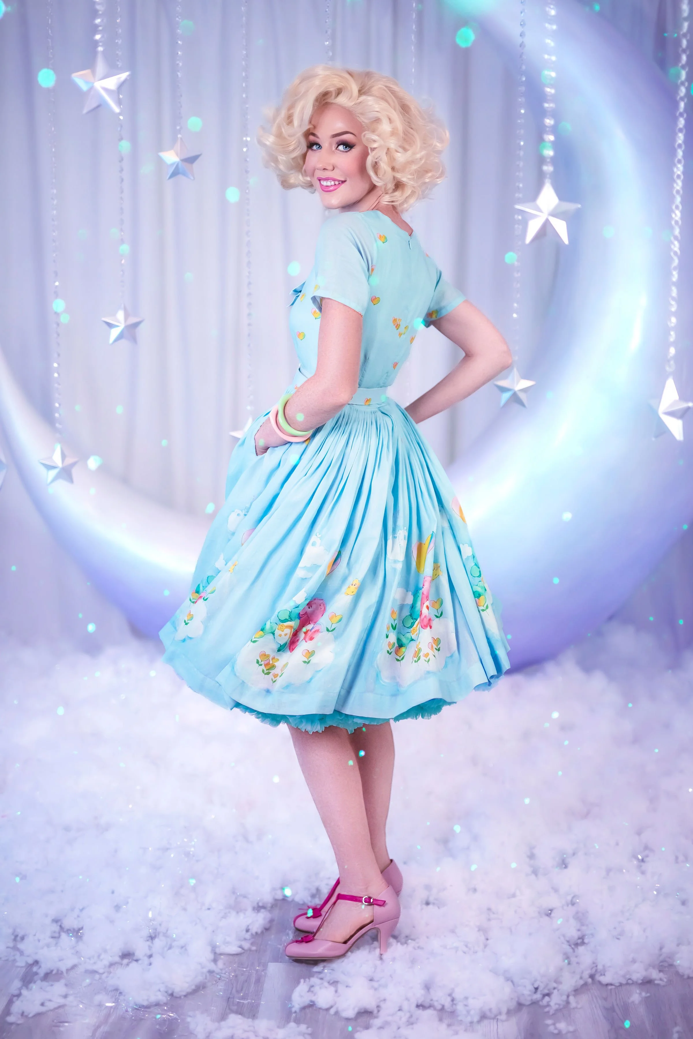 Just The Two of Us Dress2.jpg