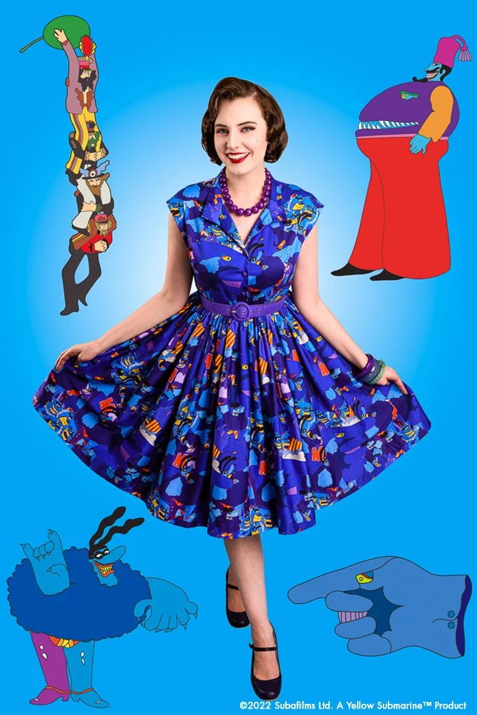 O-BLUE-Terate Them! Dress3 - Legal Line.jpg