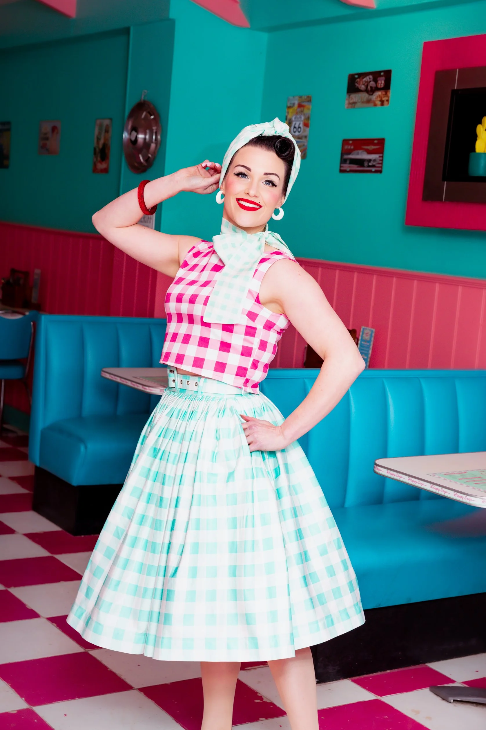 Gingham.HD-40.jpg