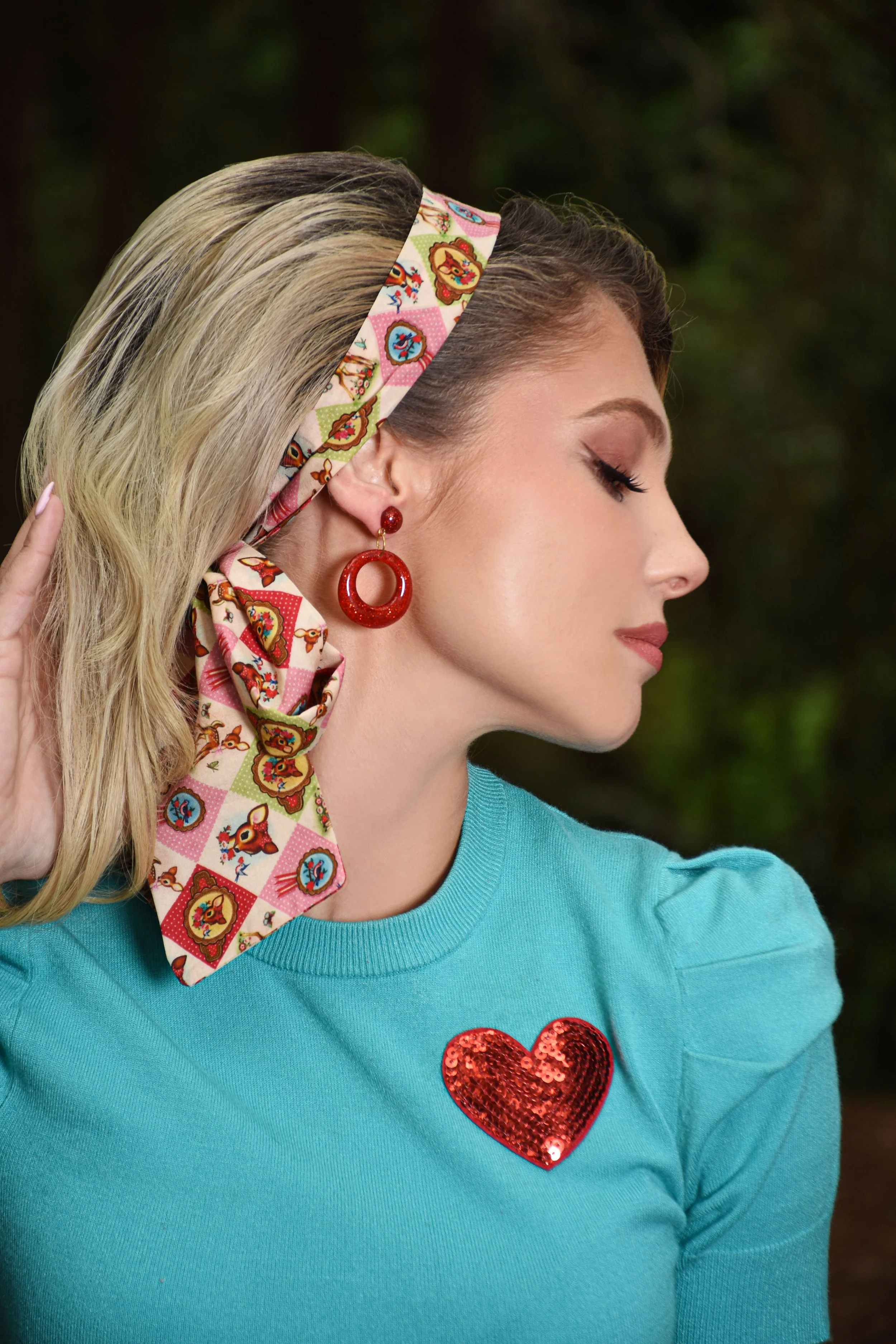 Nancy - Fawning Over You print.jpg