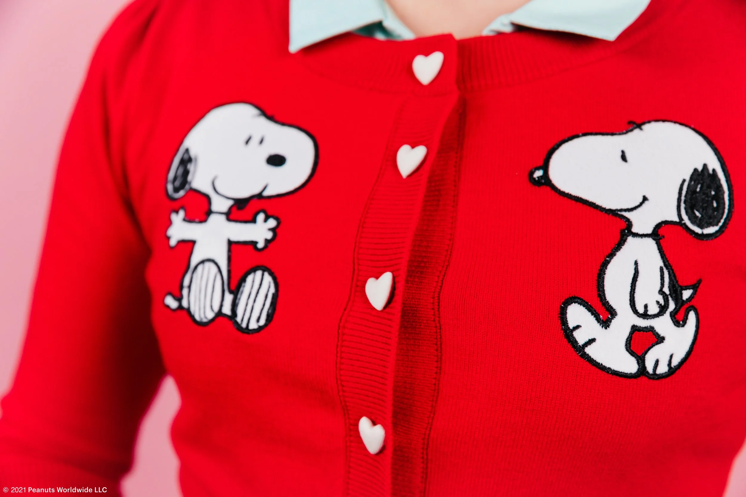 Love and Friendship Cardigan4.jpg