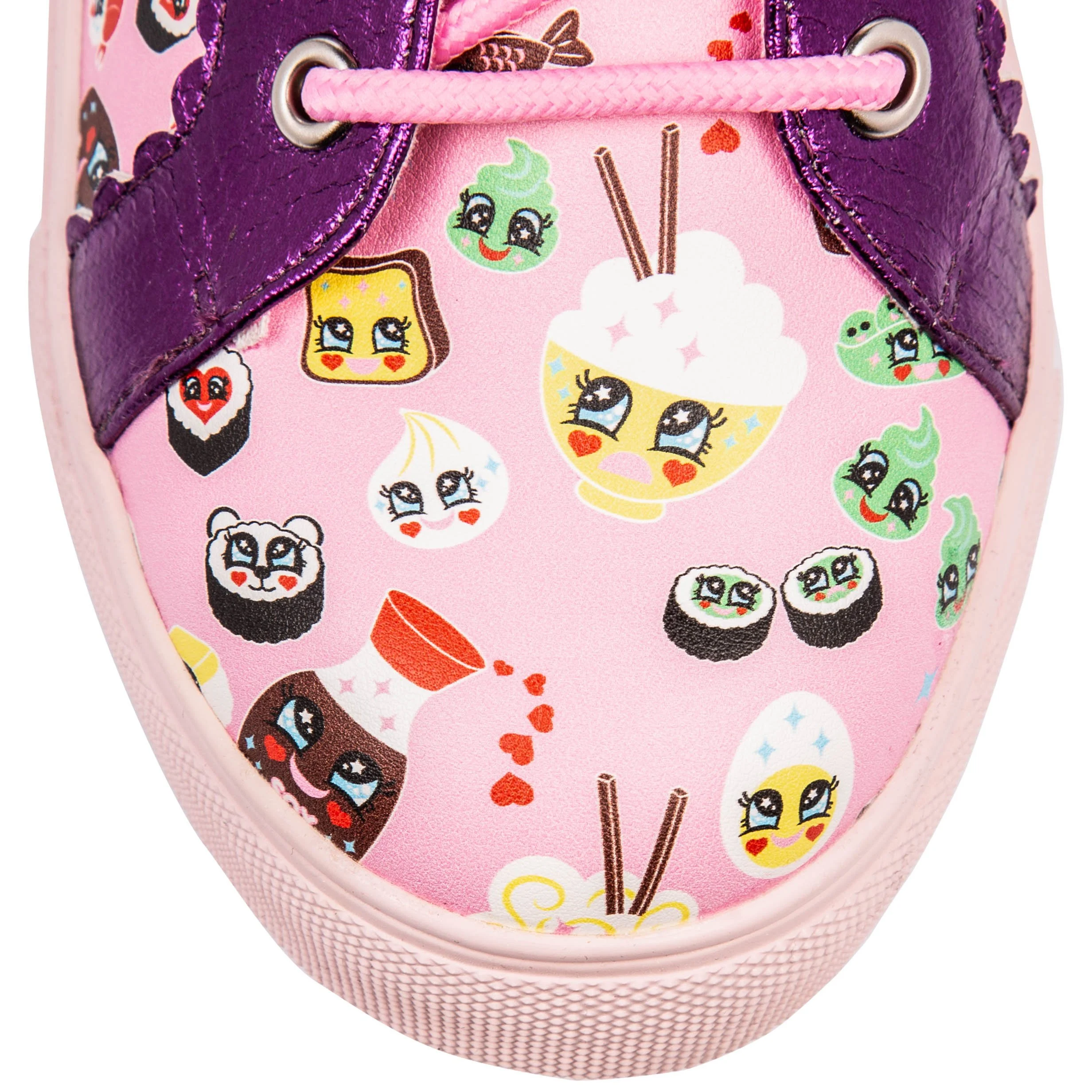 4515-10B (5 of 5).jpg