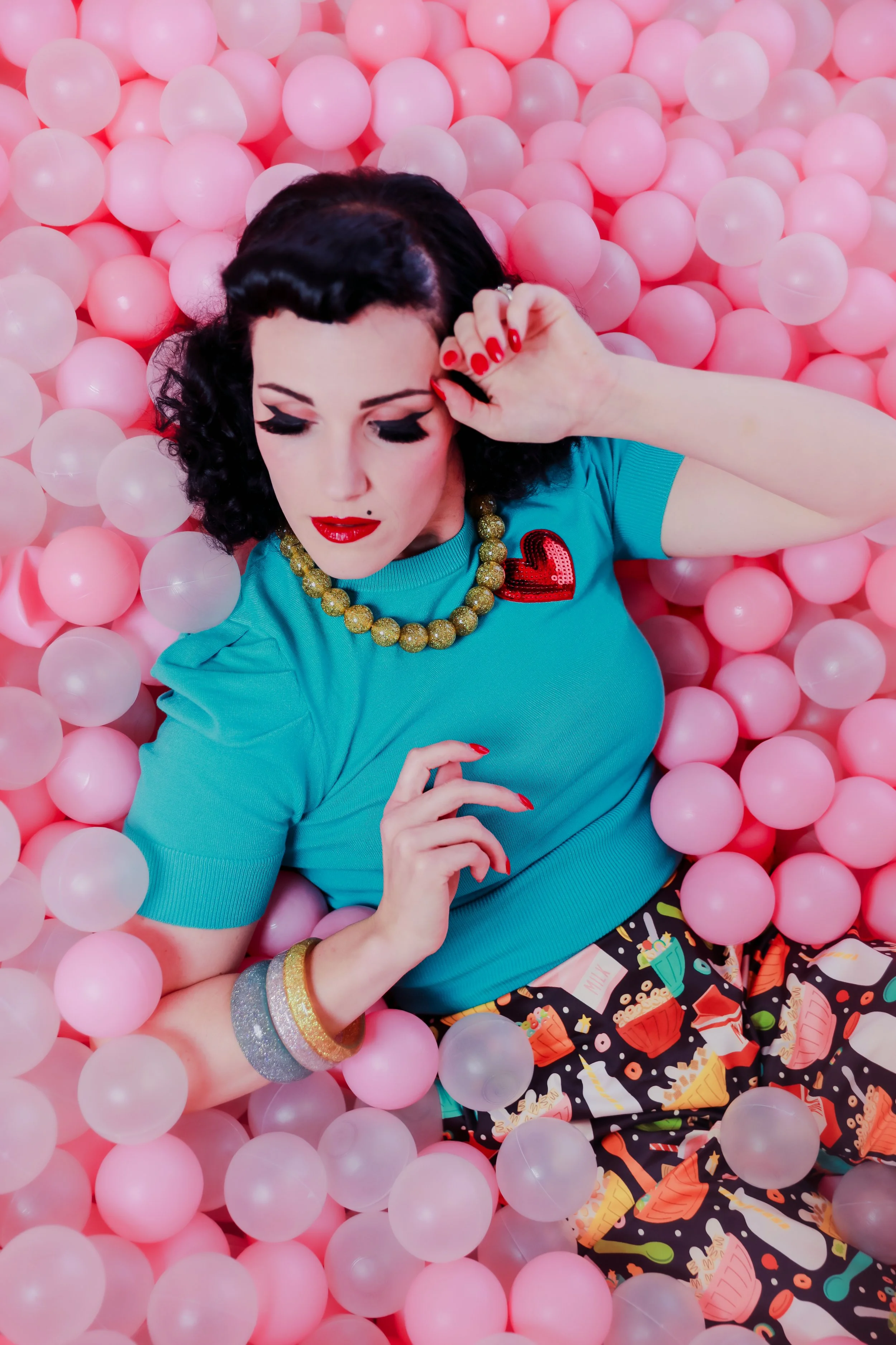 Sweet Retreat-106.jpg