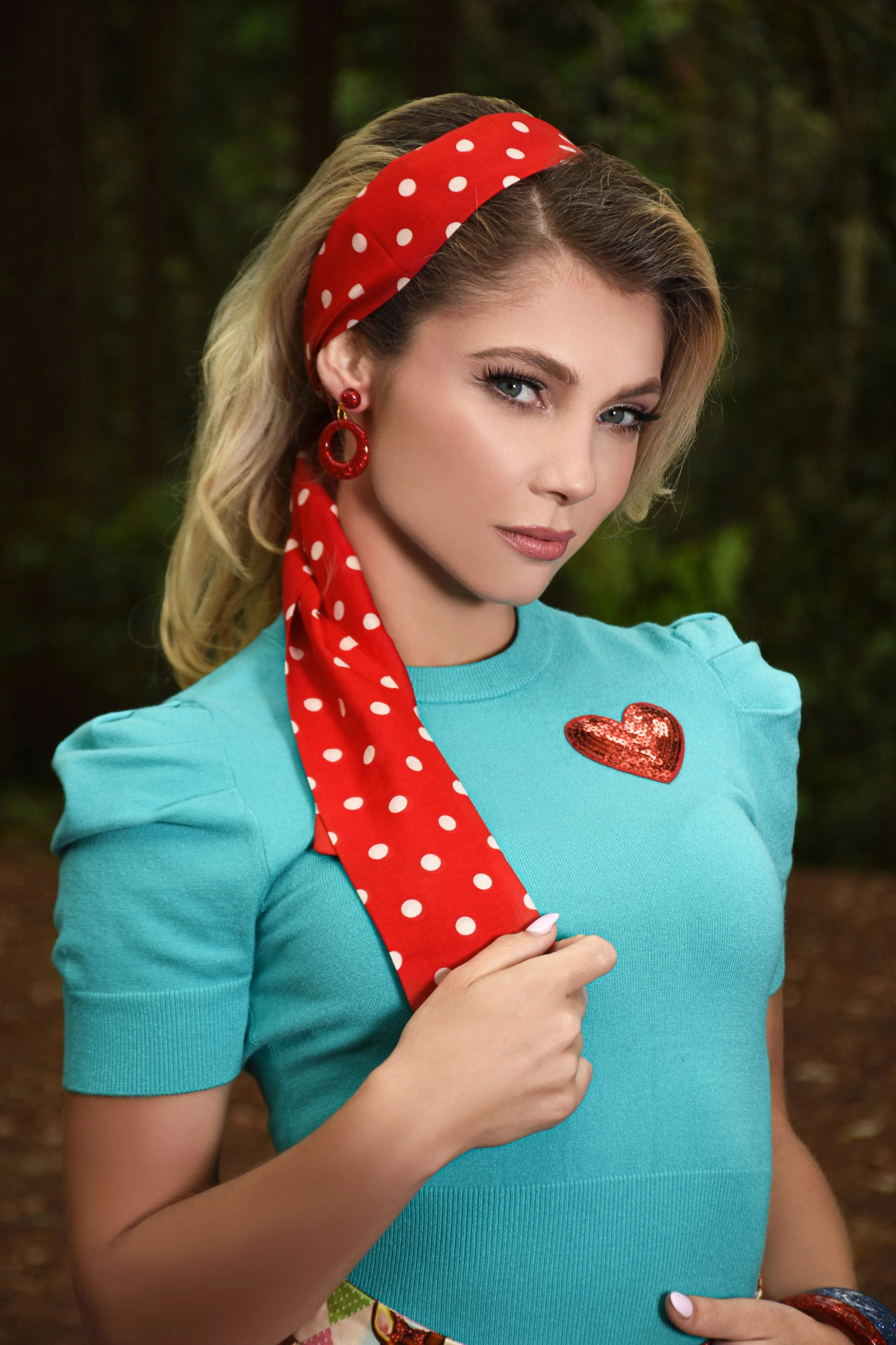 Nancy - Wild Berry print2.jpg