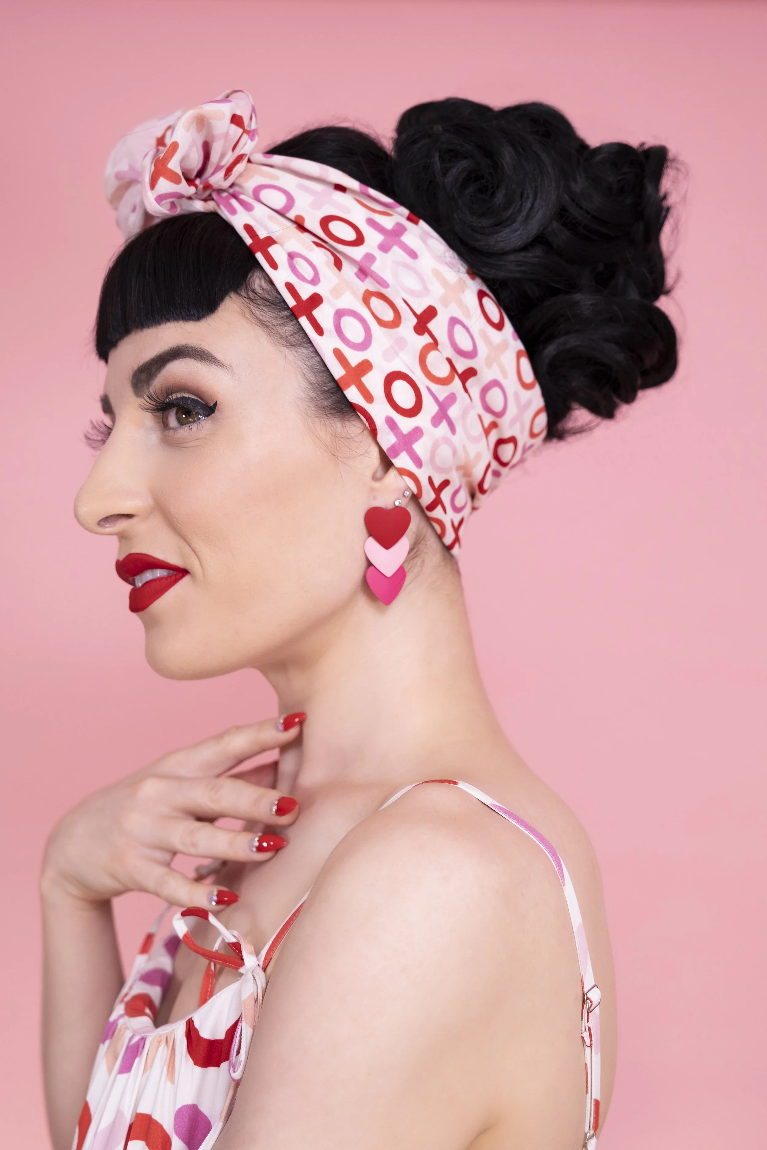 LucyLuxe_ByDoubleYourLuxe (18).jpg