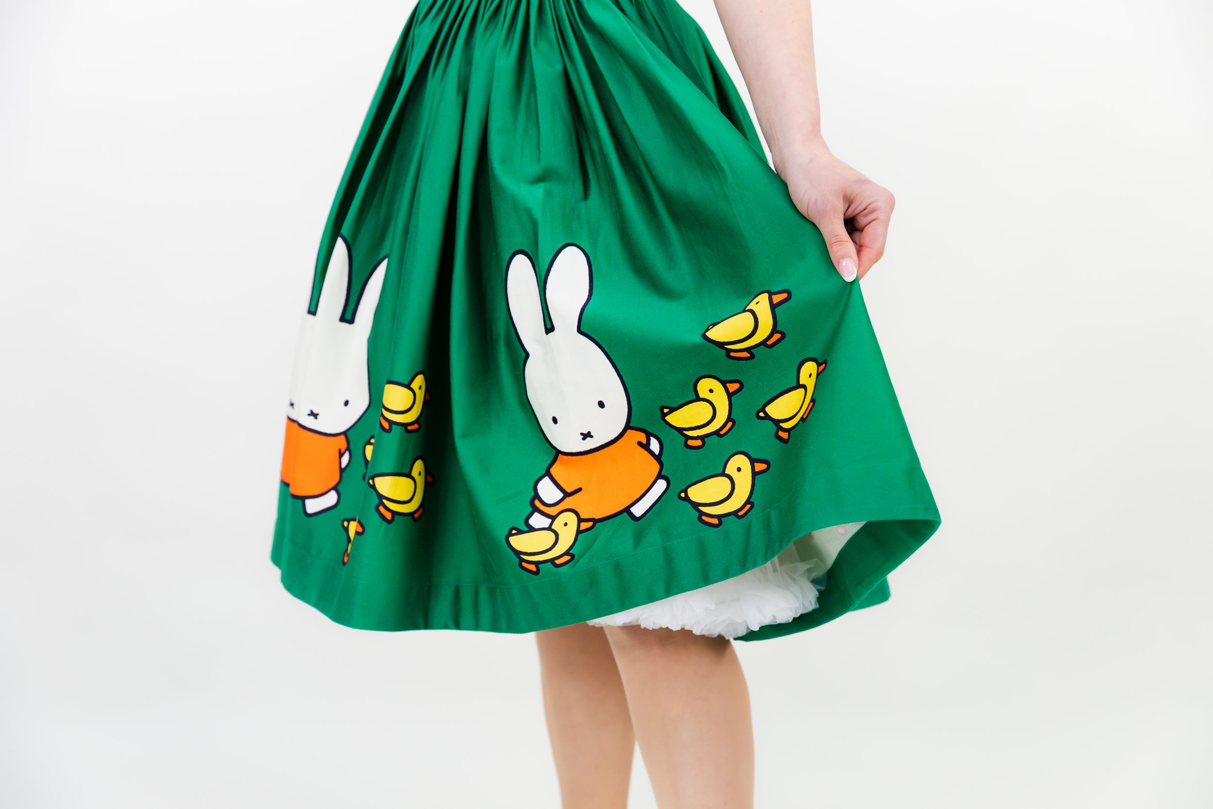 Miffy -48.jpg