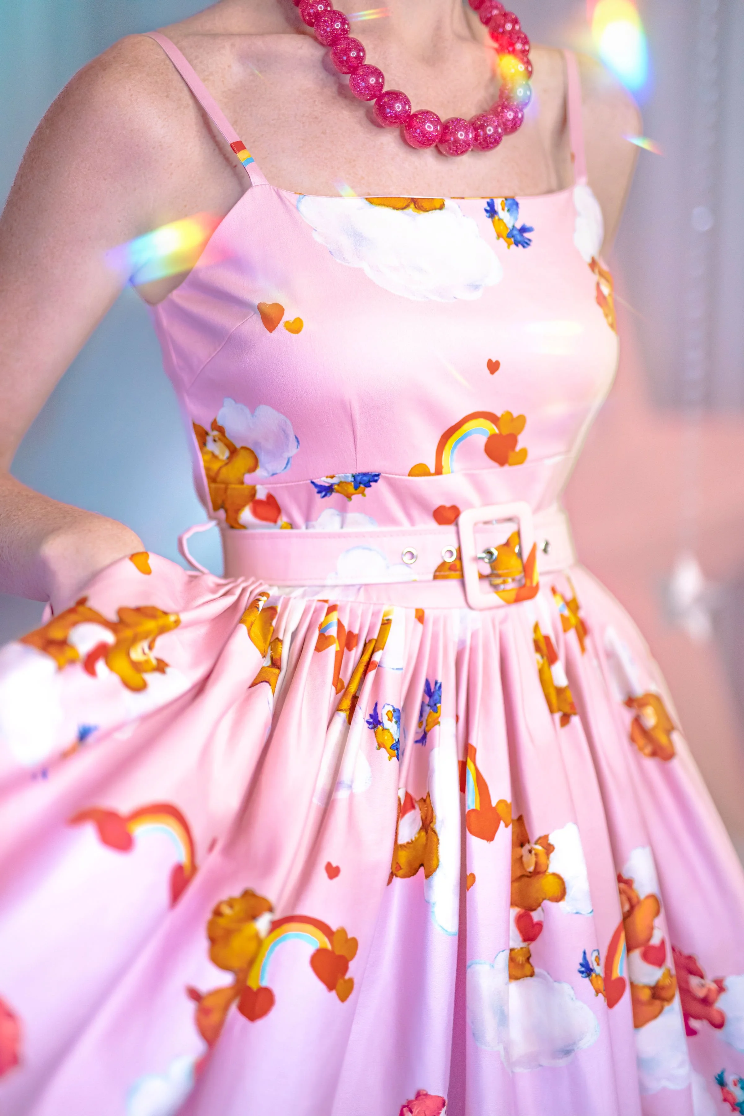 My Tender Heart Dress3.jpg