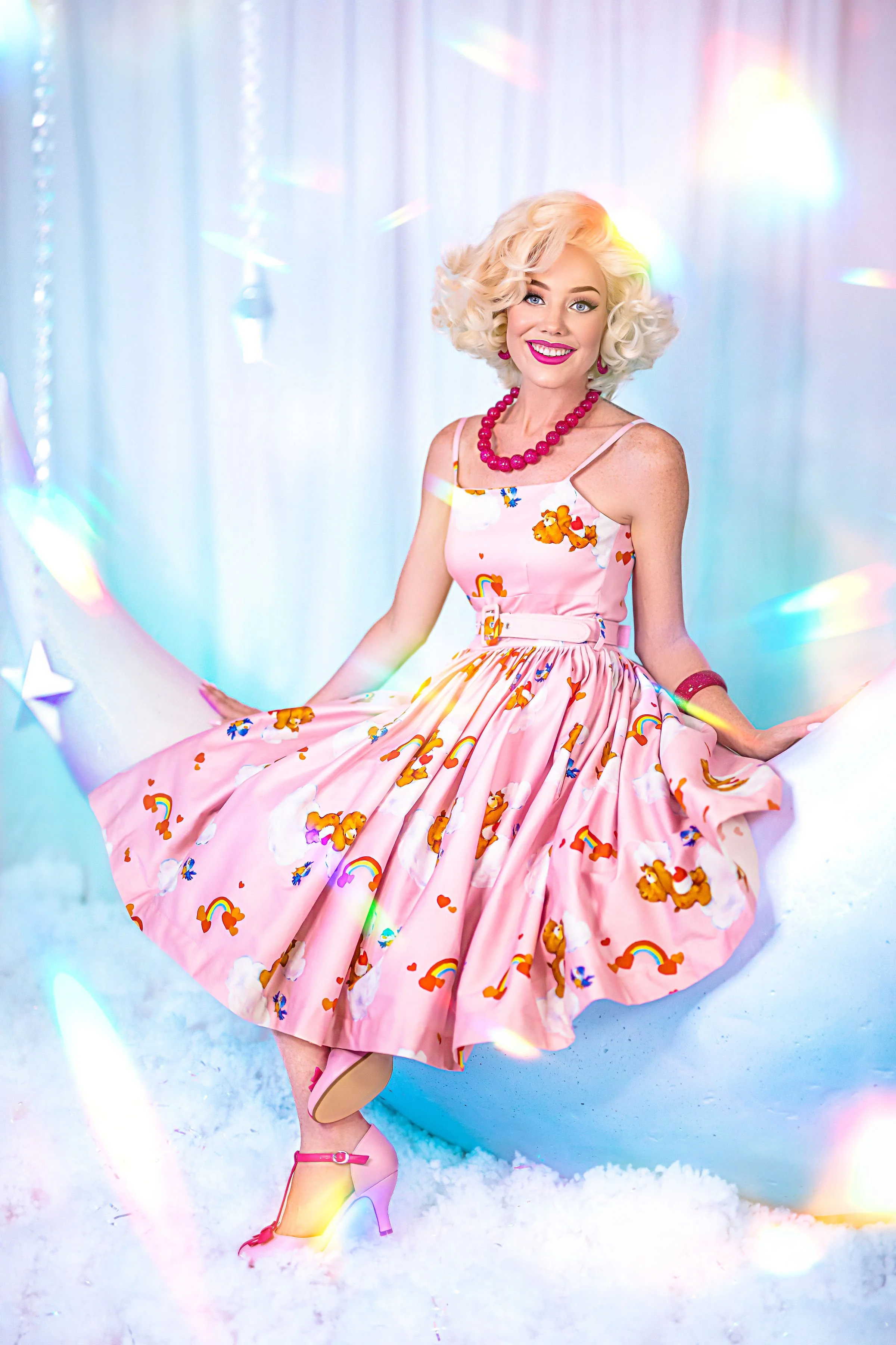 My Tender Heart Dress.jpg