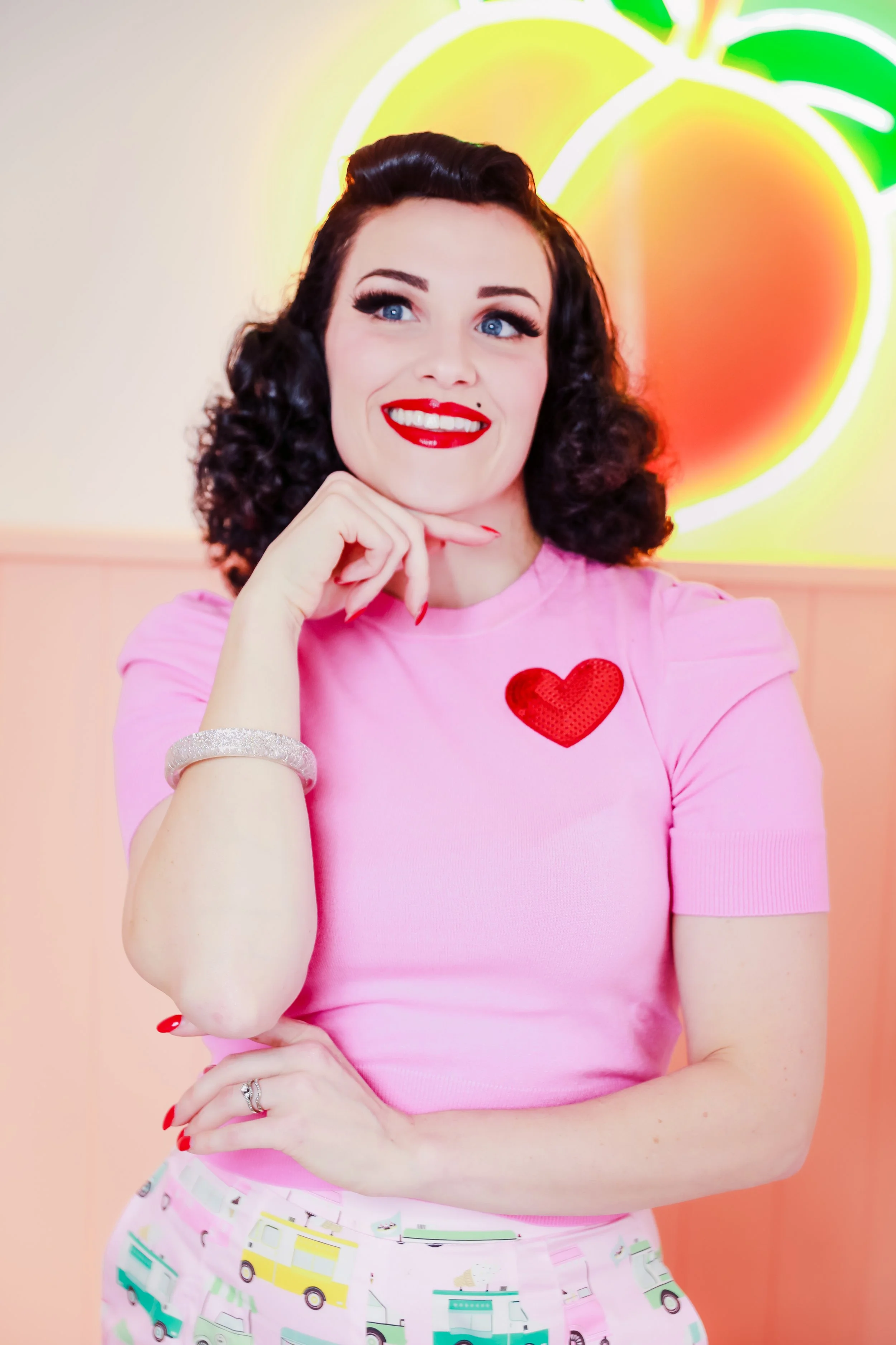 Sweet Retreat-90.jpg