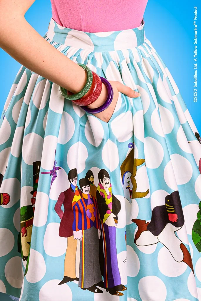 Sea of Holes Skirt4 - Legal Line.jpg