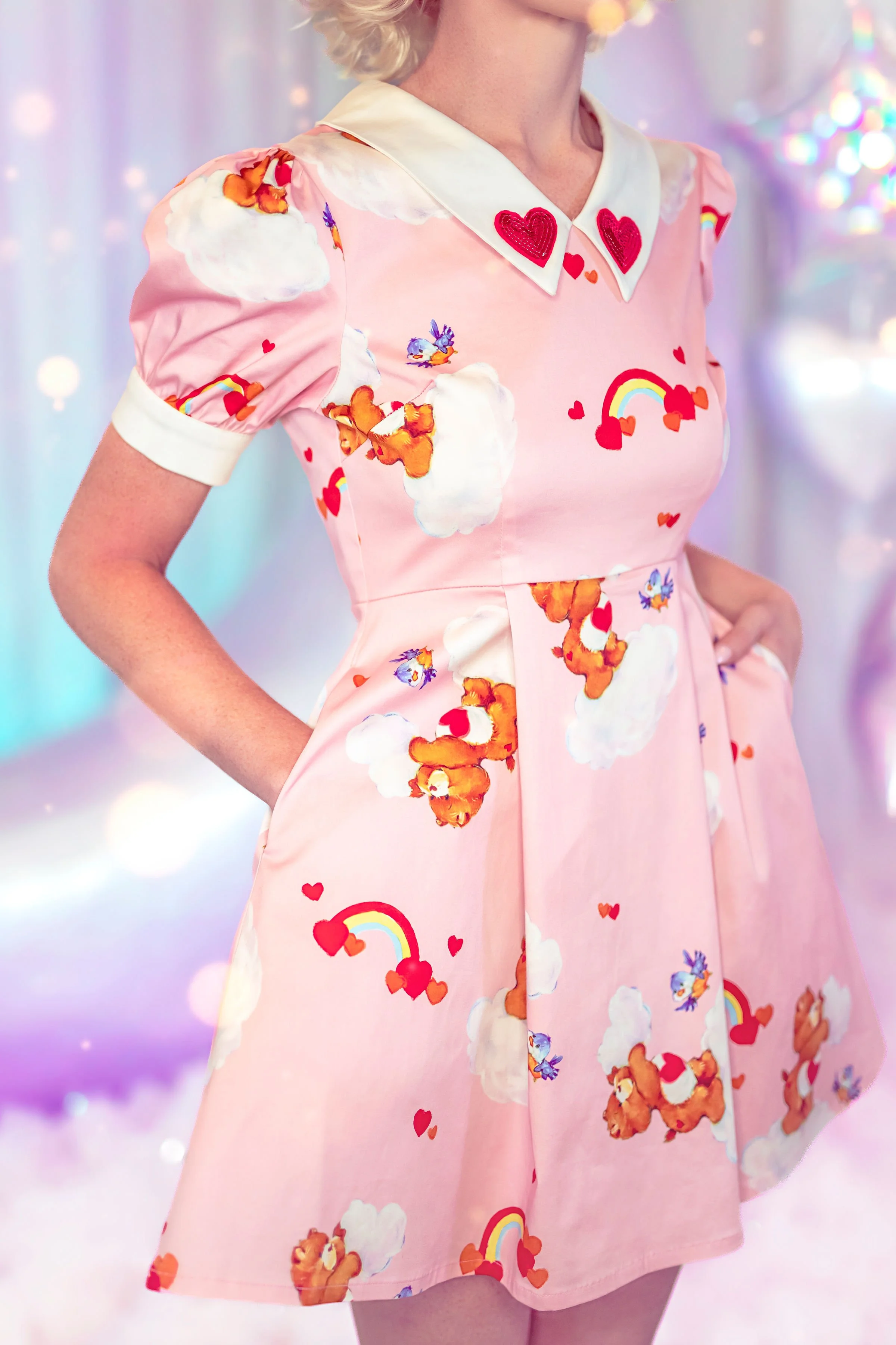 Cloud Land Mini Dress3.jpg