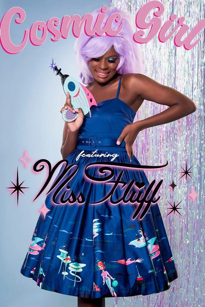 Cosmic Girl5 copy.jpg