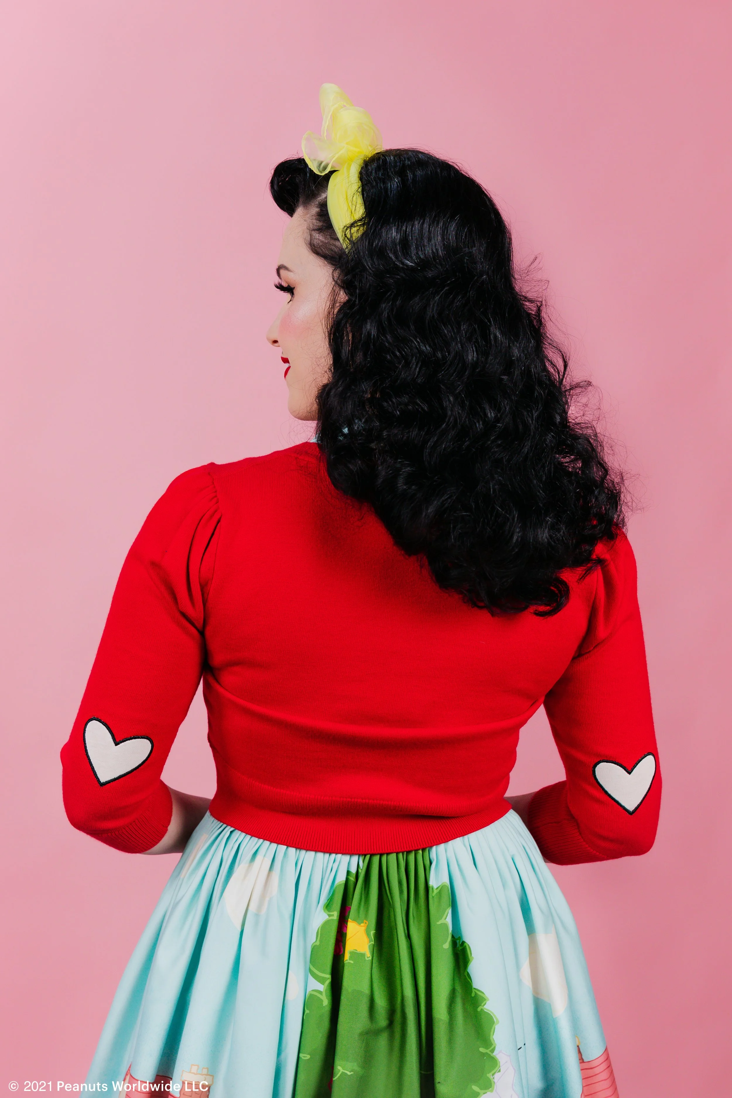 Love and Friendship Cardigan5.jpg