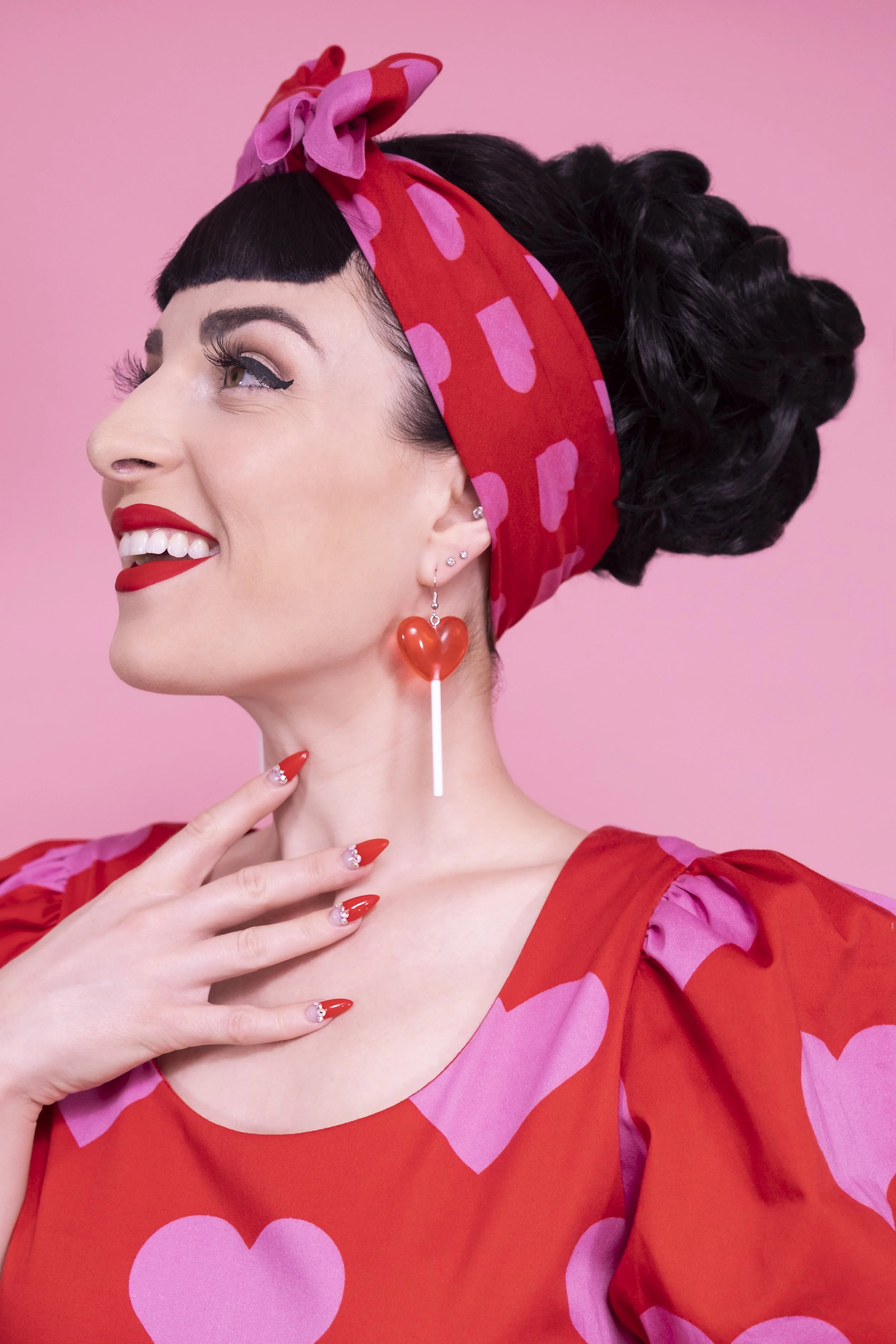 LucyLuxe_ByDoubleYourLuxe (1).jpg