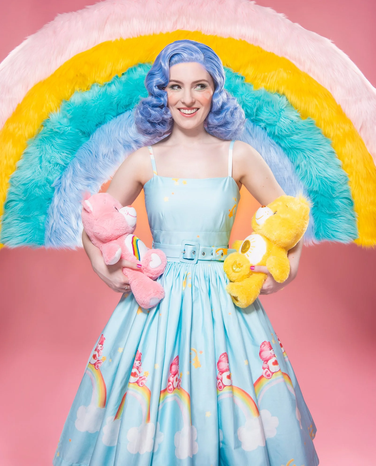 Rainbows and Chill Dress2.jpg