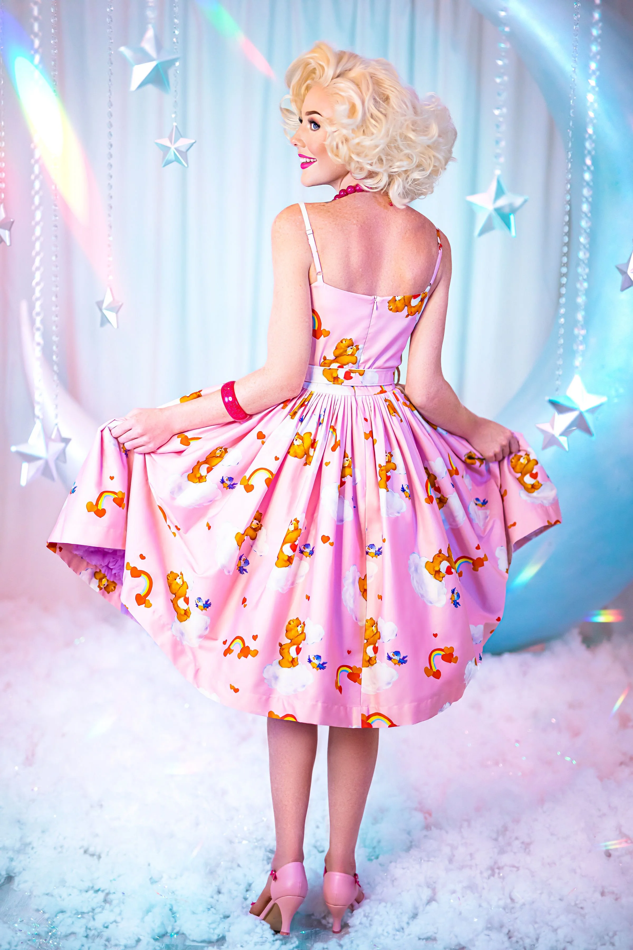 My Tender Heart Dress4.jpg