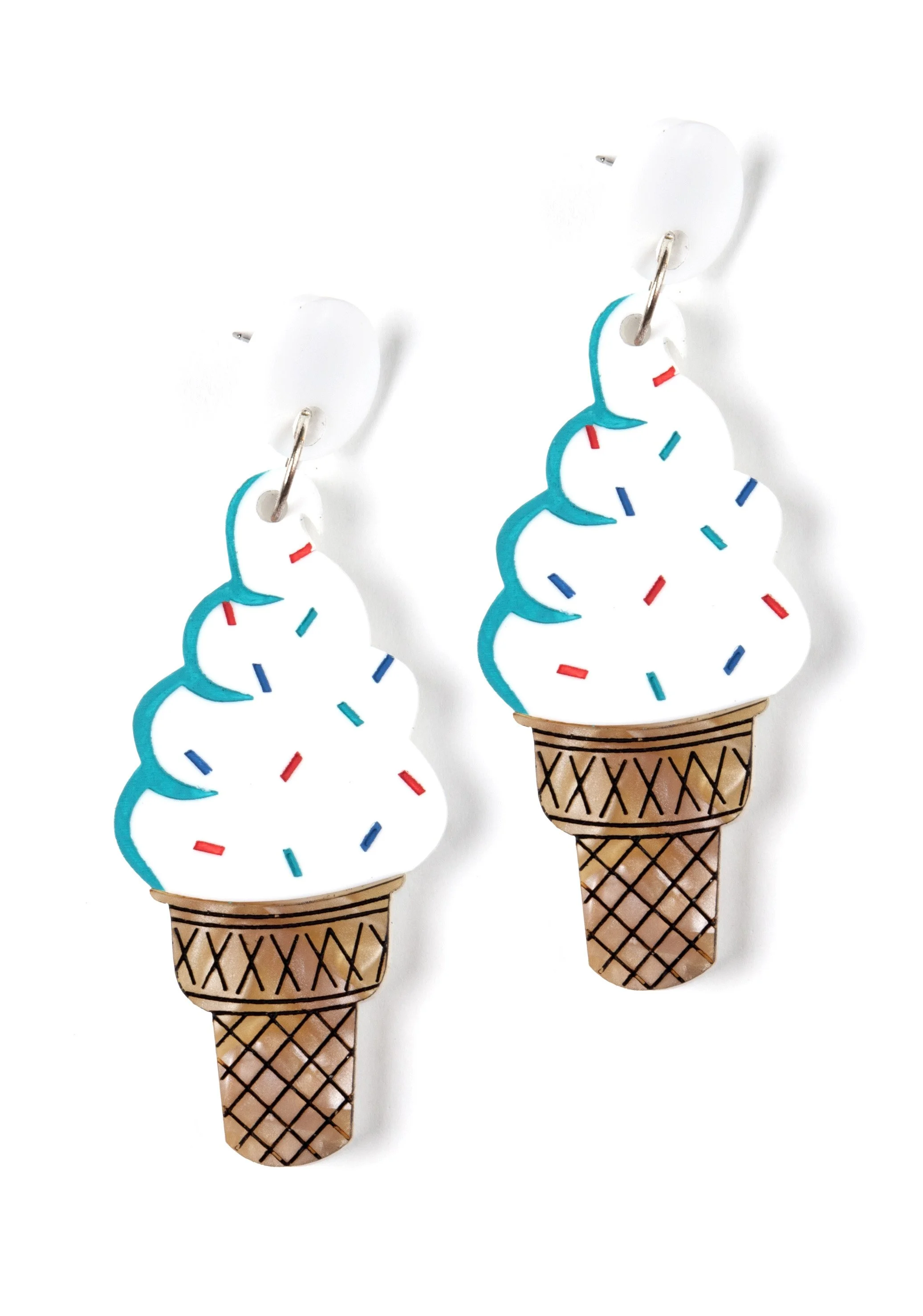 Give them a Serve.jpg