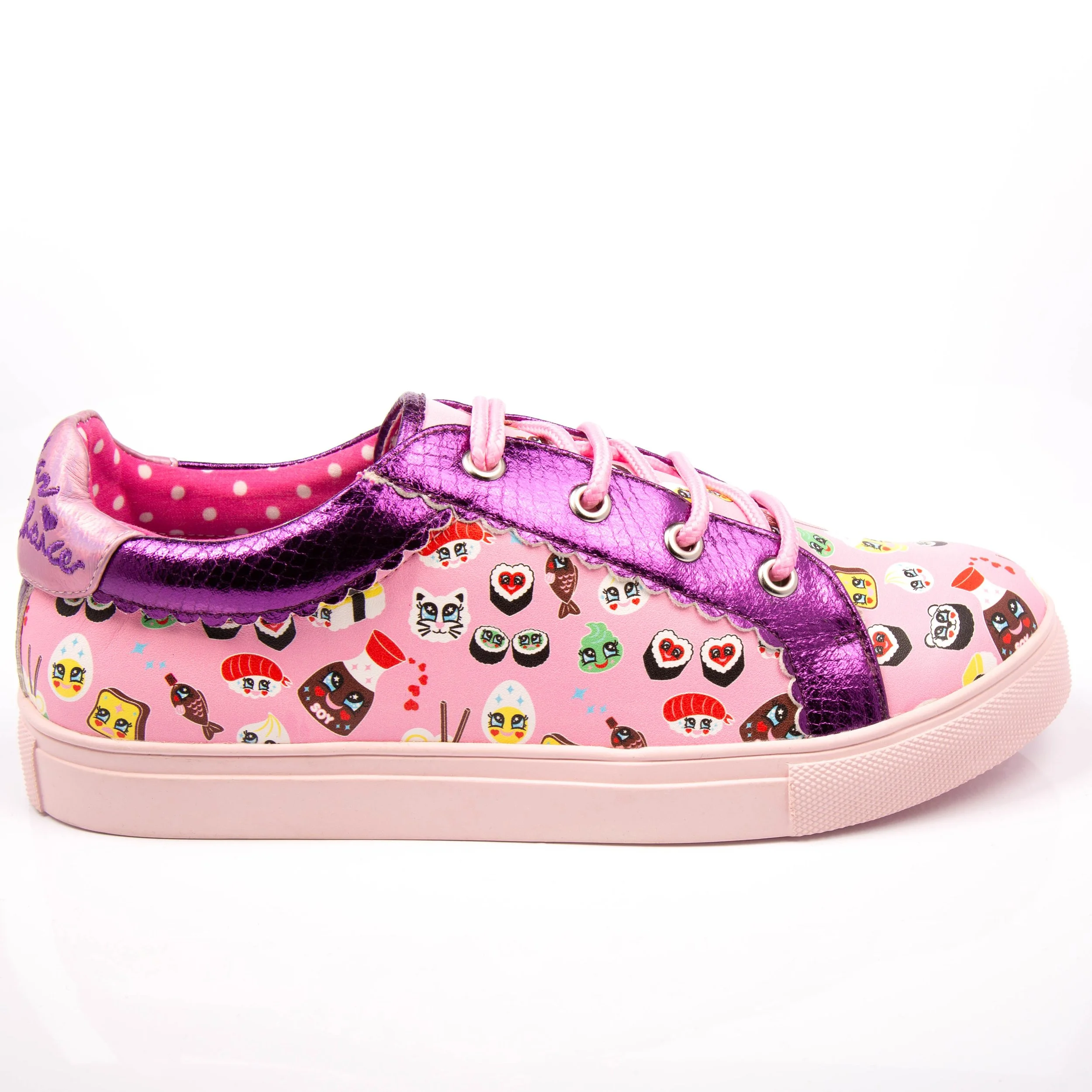 4515-10B (2 of 5).jpg