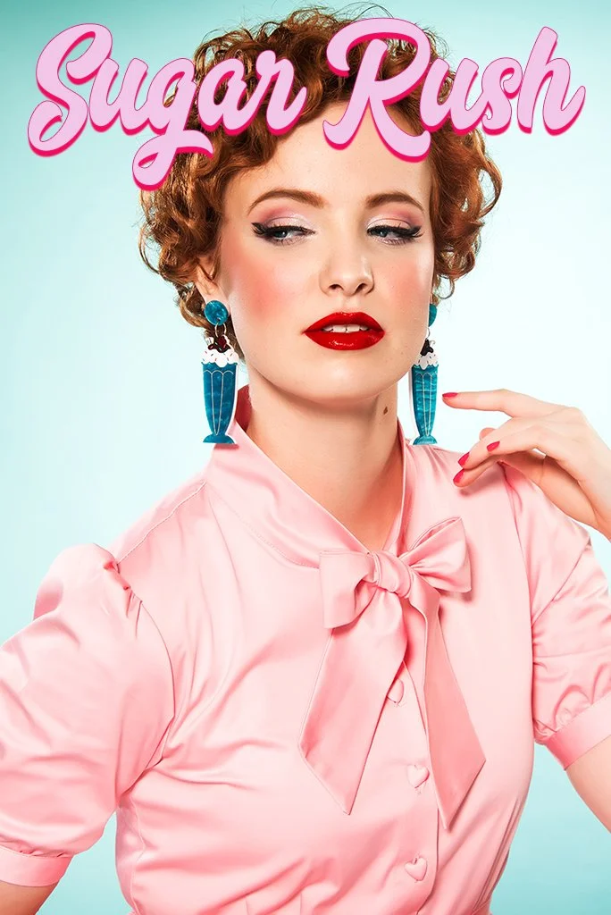 sugarrush.jpg