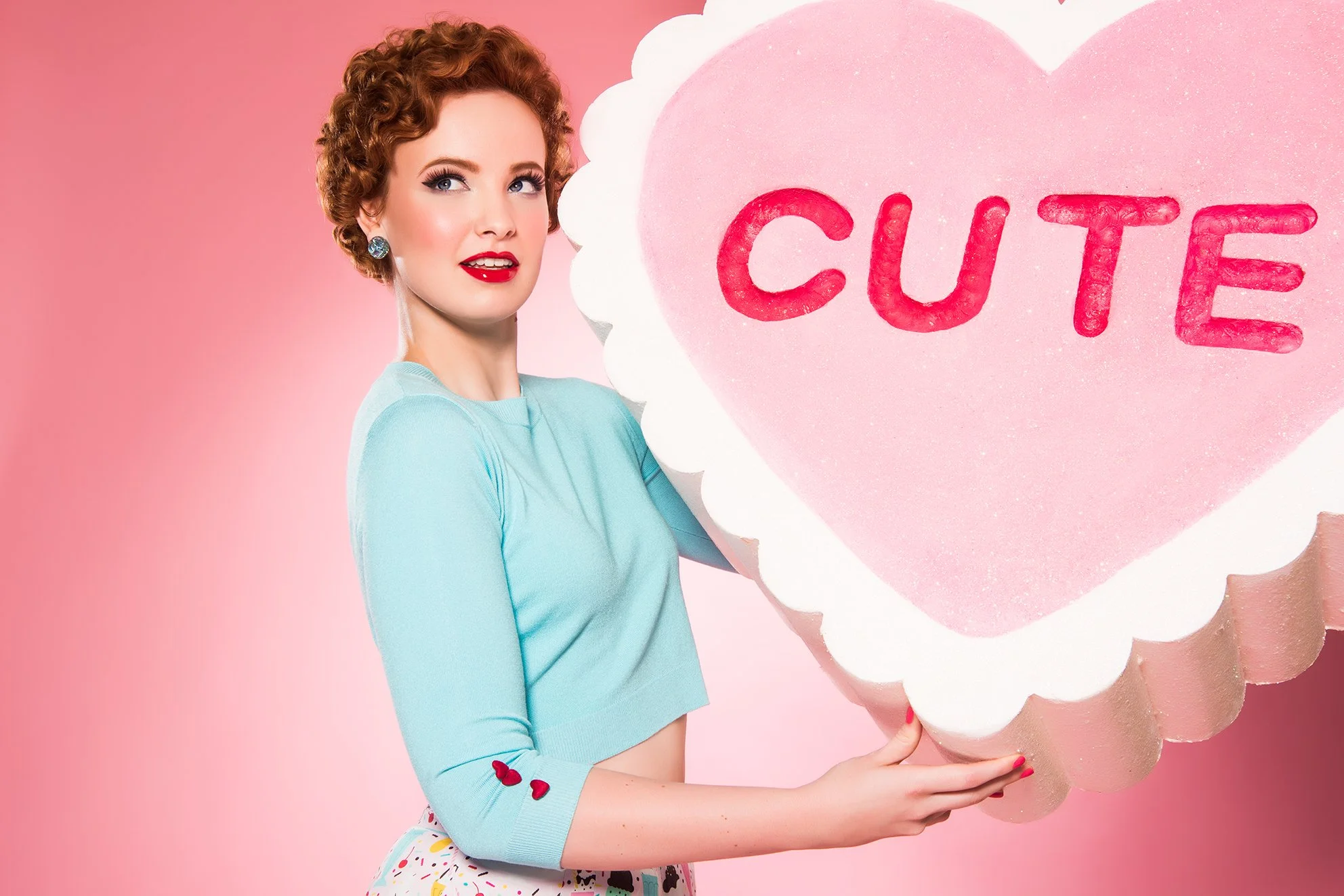 Sarsparilly-DSC_6240 (2).jpg