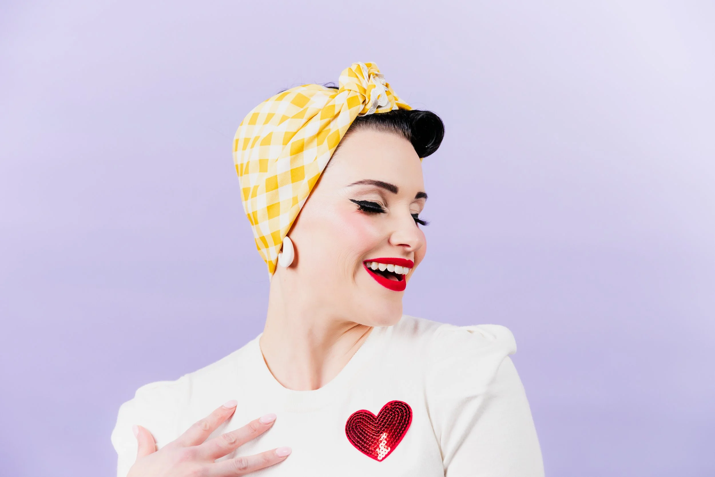 Gingham.studio-22 (1).jpg