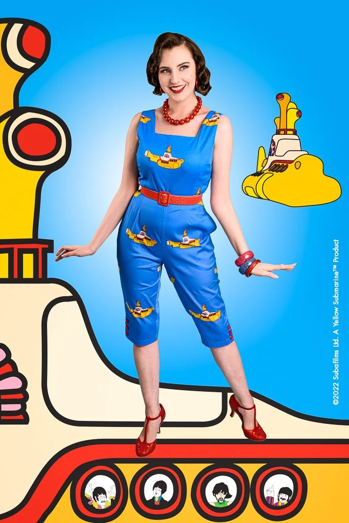 Beneath the Waves Jumpsuit - Legal line.jpg