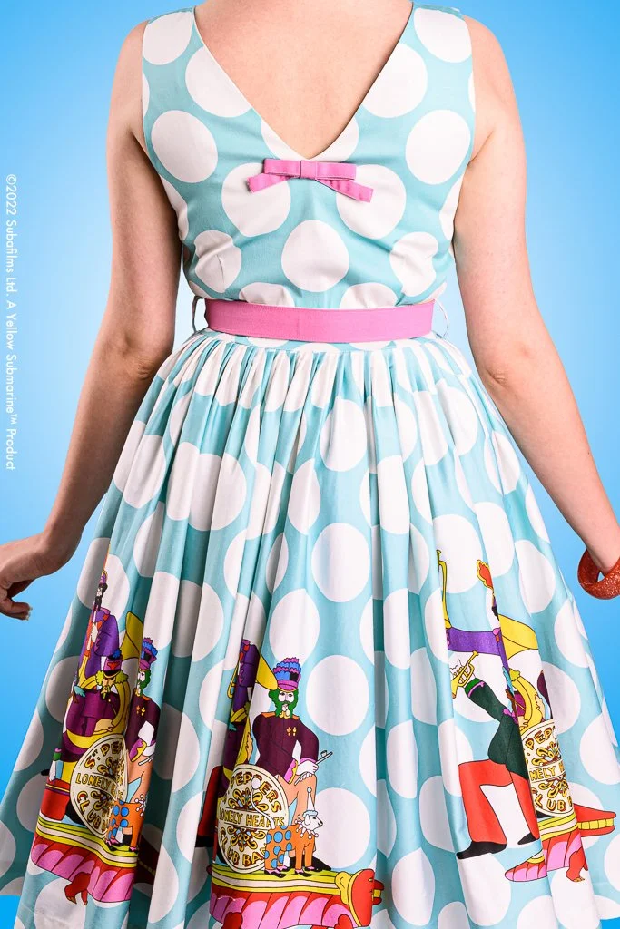 Pepperland Dress4 - Legal line.jpg