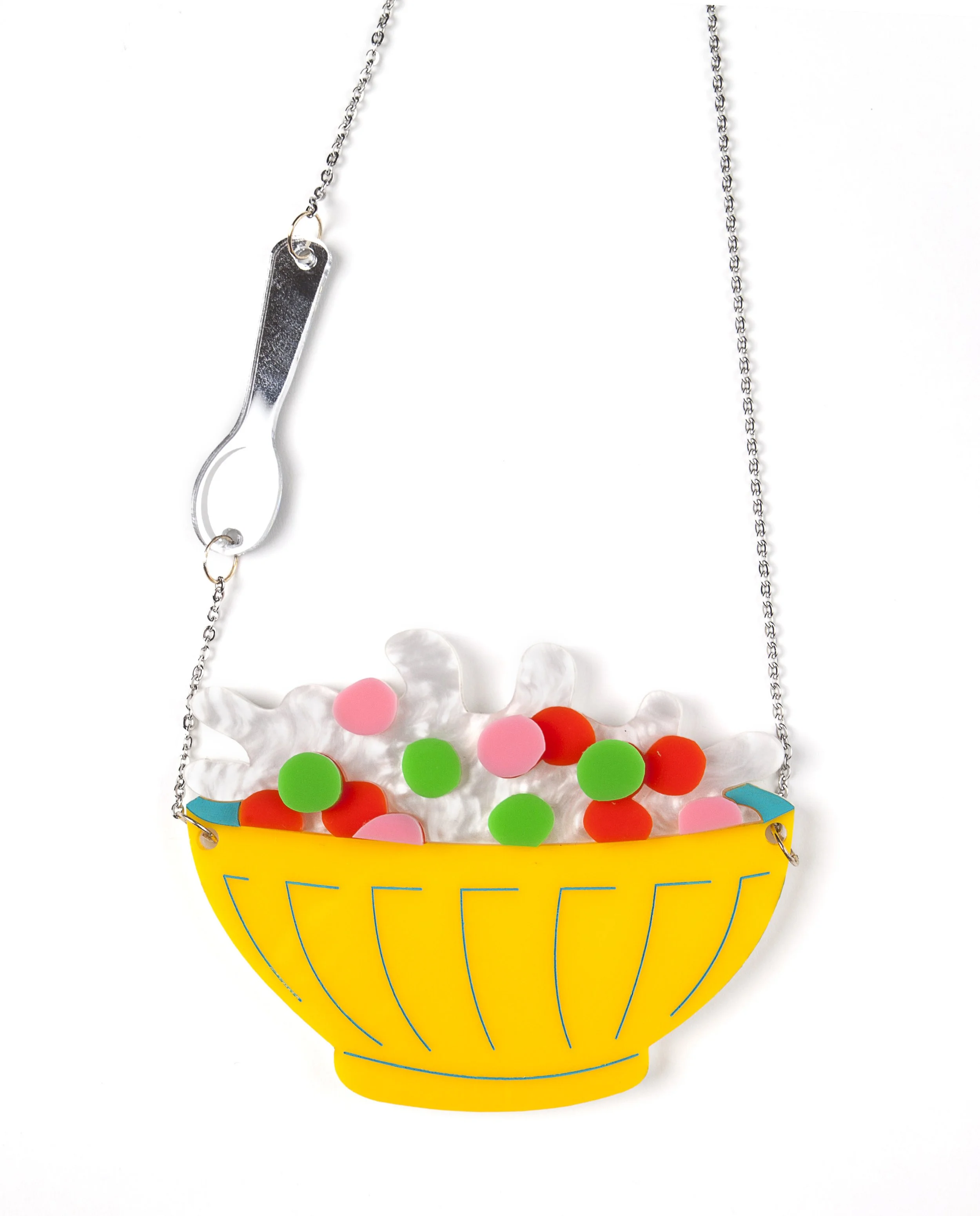 Cereal For Dinner.jpg