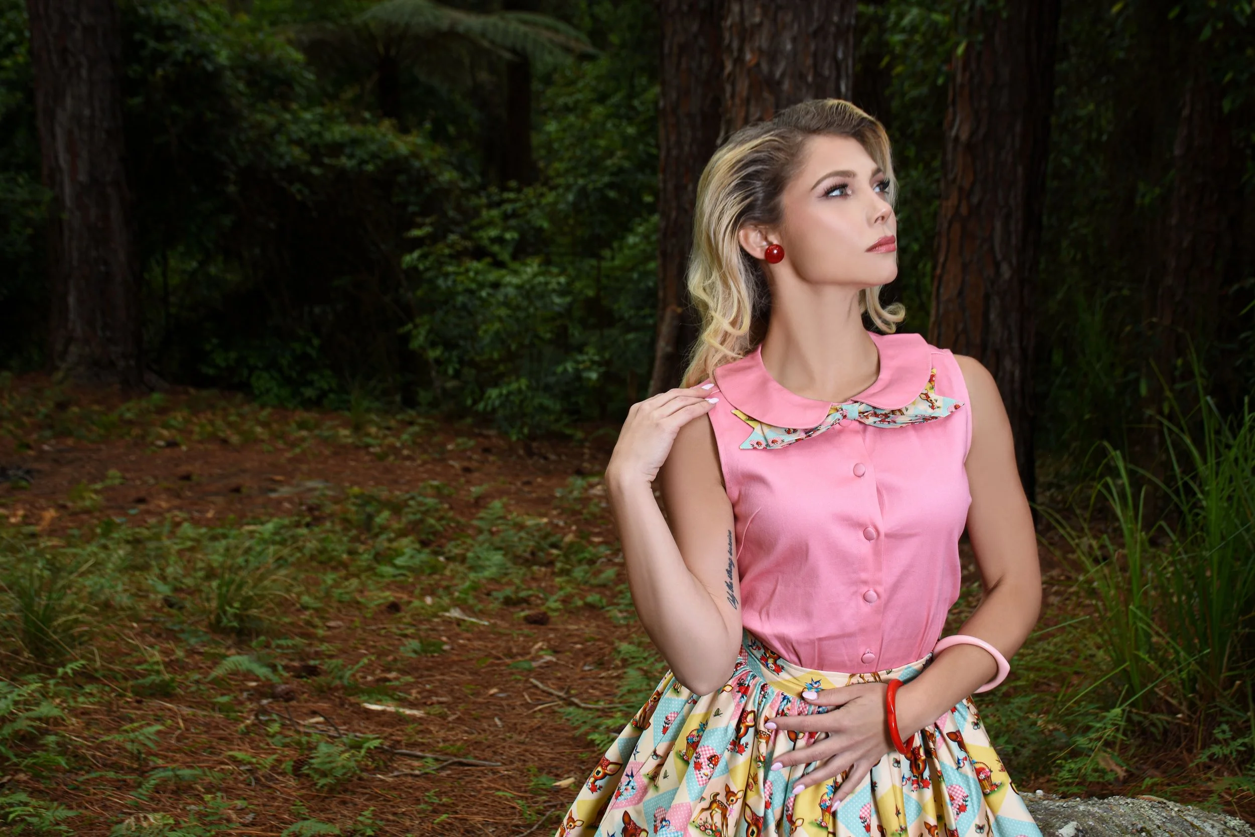 Morning Meadow Blouse2.jpg